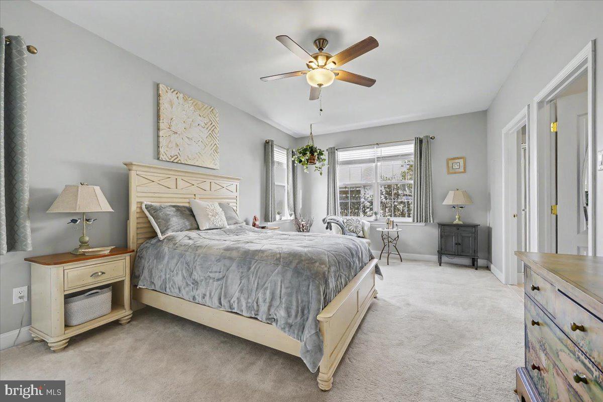 RAVENS CLAW - Residential