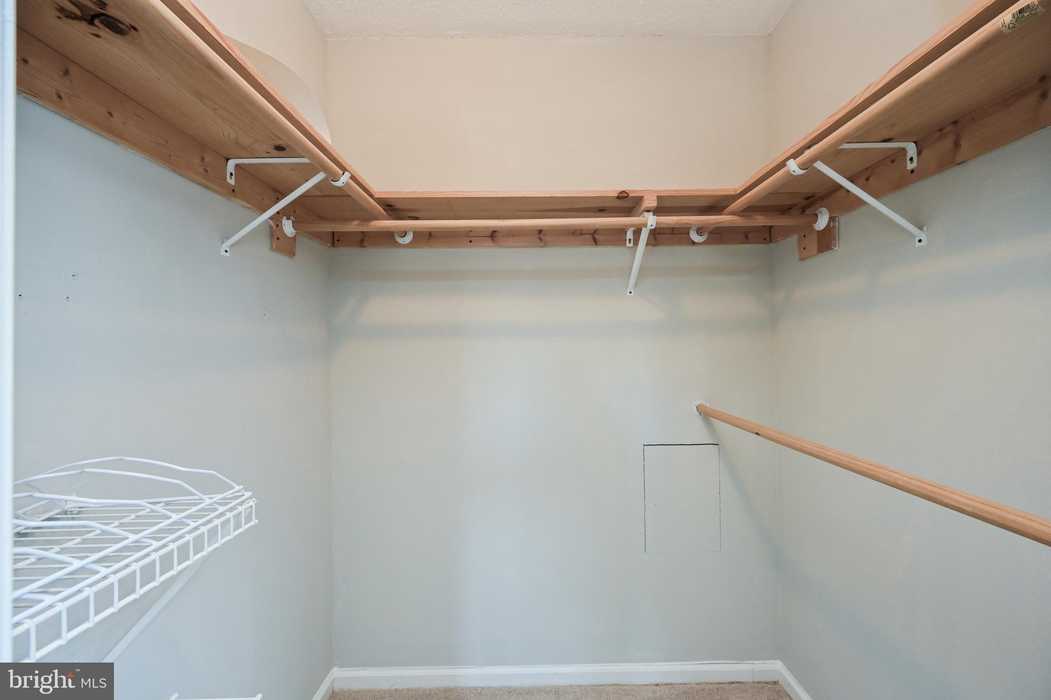 WESTVIEW AT BALLSTON METRO - Residential