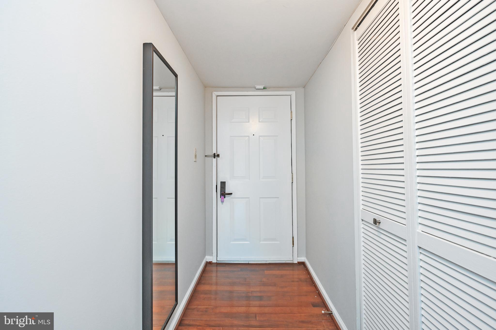 WESTVIEW AT BALLSTON METRO - Residential