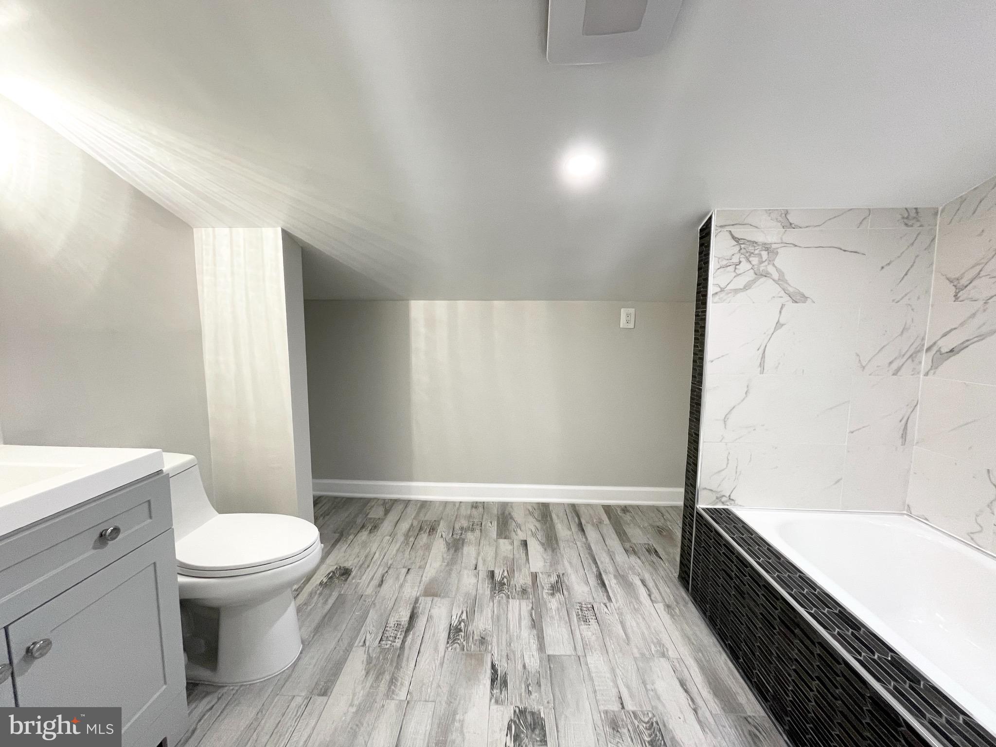 TWINBROOK - Residential Lease