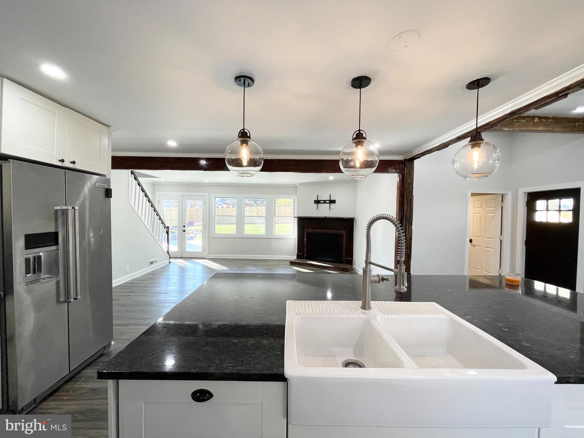 TWINBROOK - Residential Lease