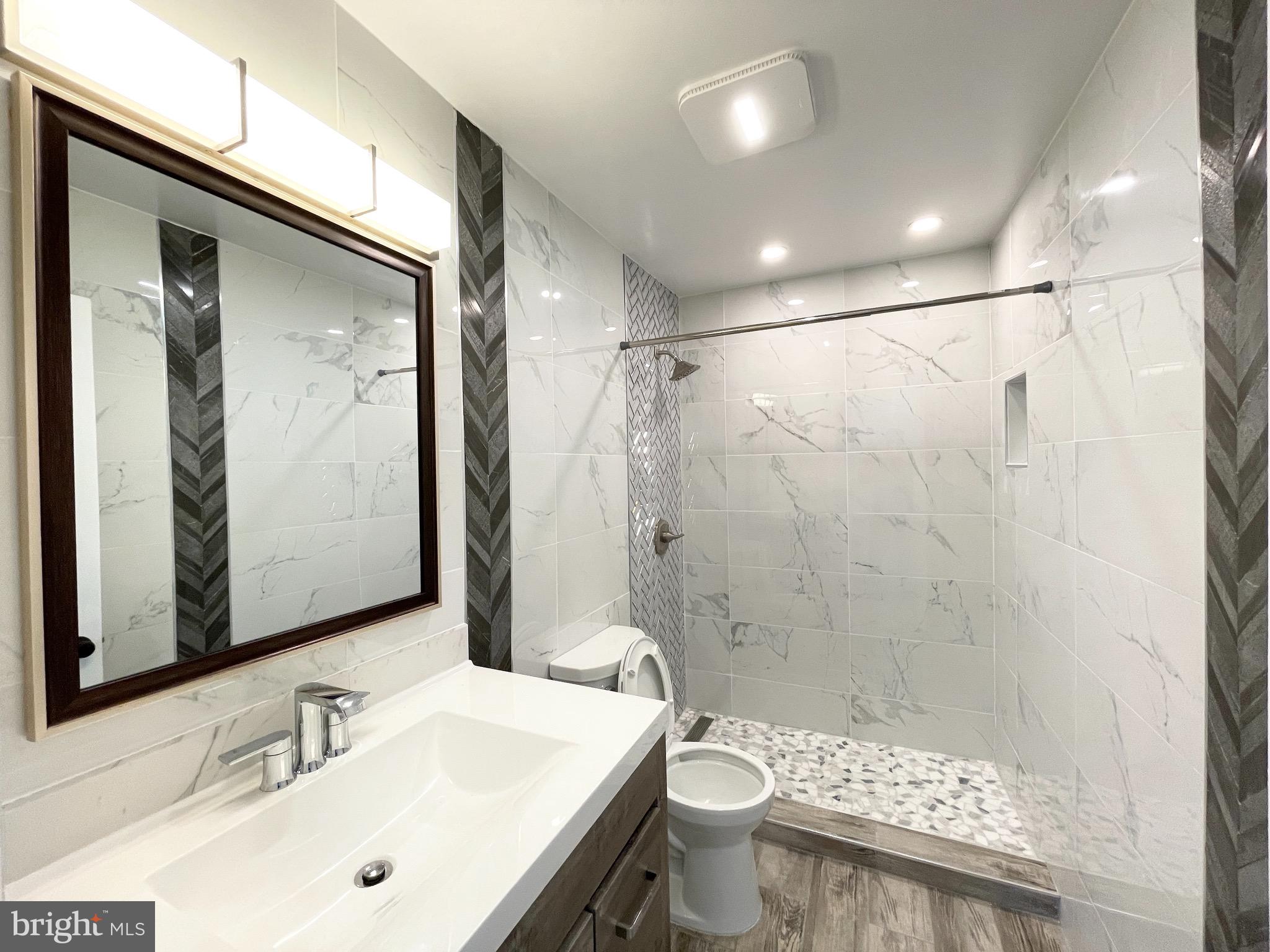 TWINBROOK - Residential Lease