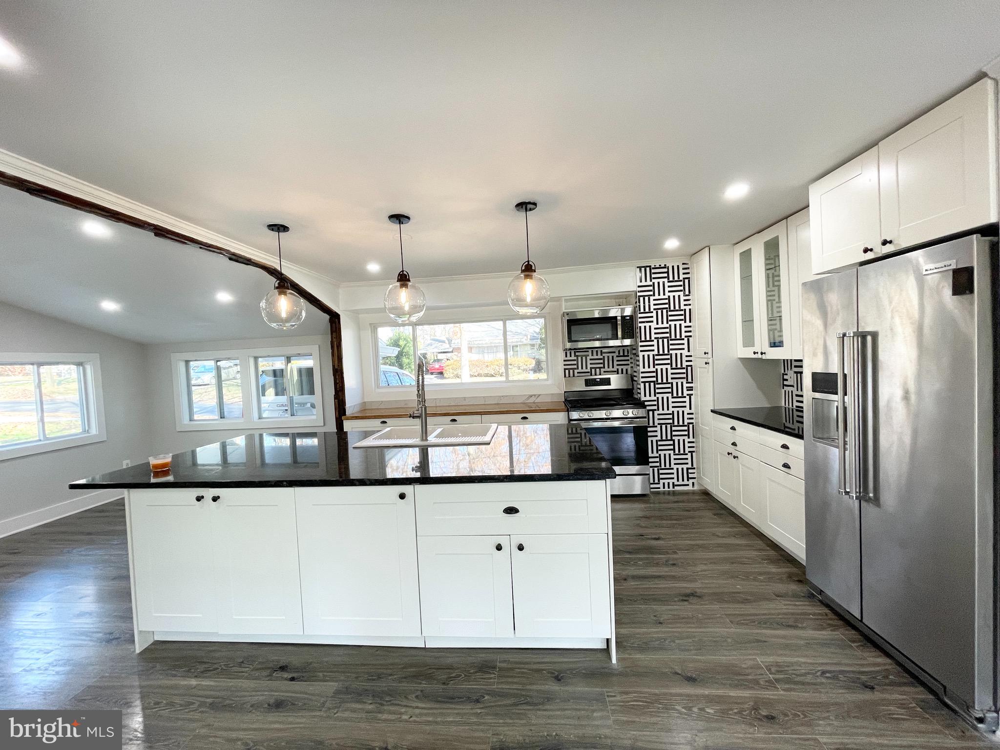 TWINBROOK - Residential Lease