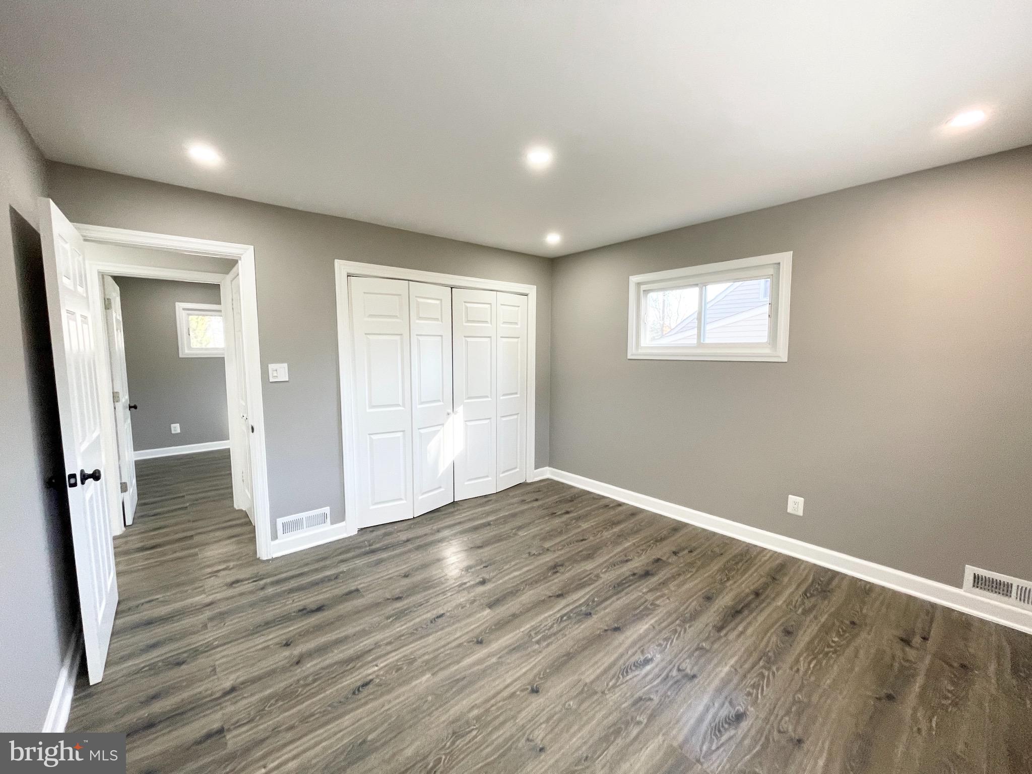 TWINBROOK - Residential Lease