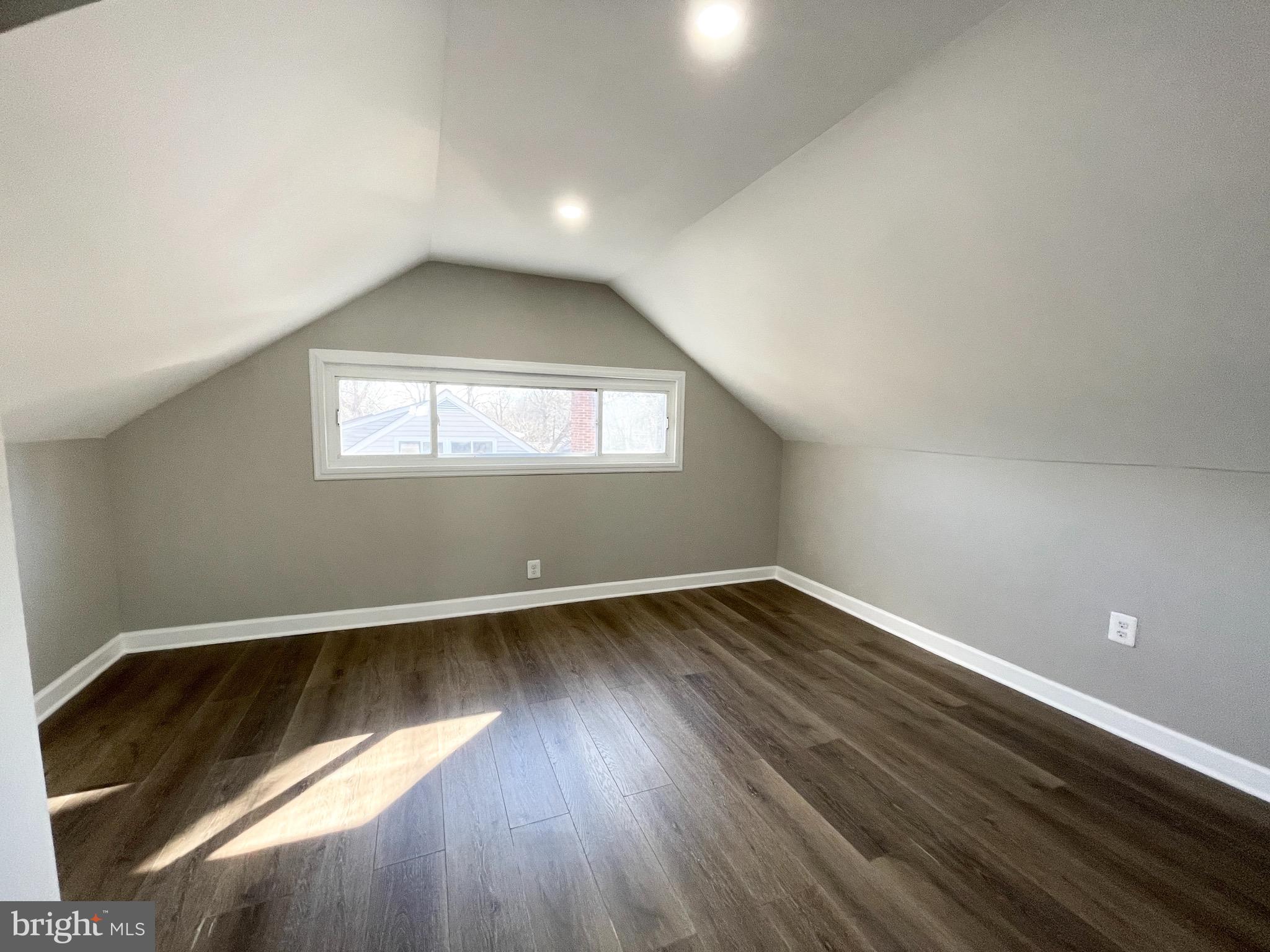 TWINBROOK - Residential Lease