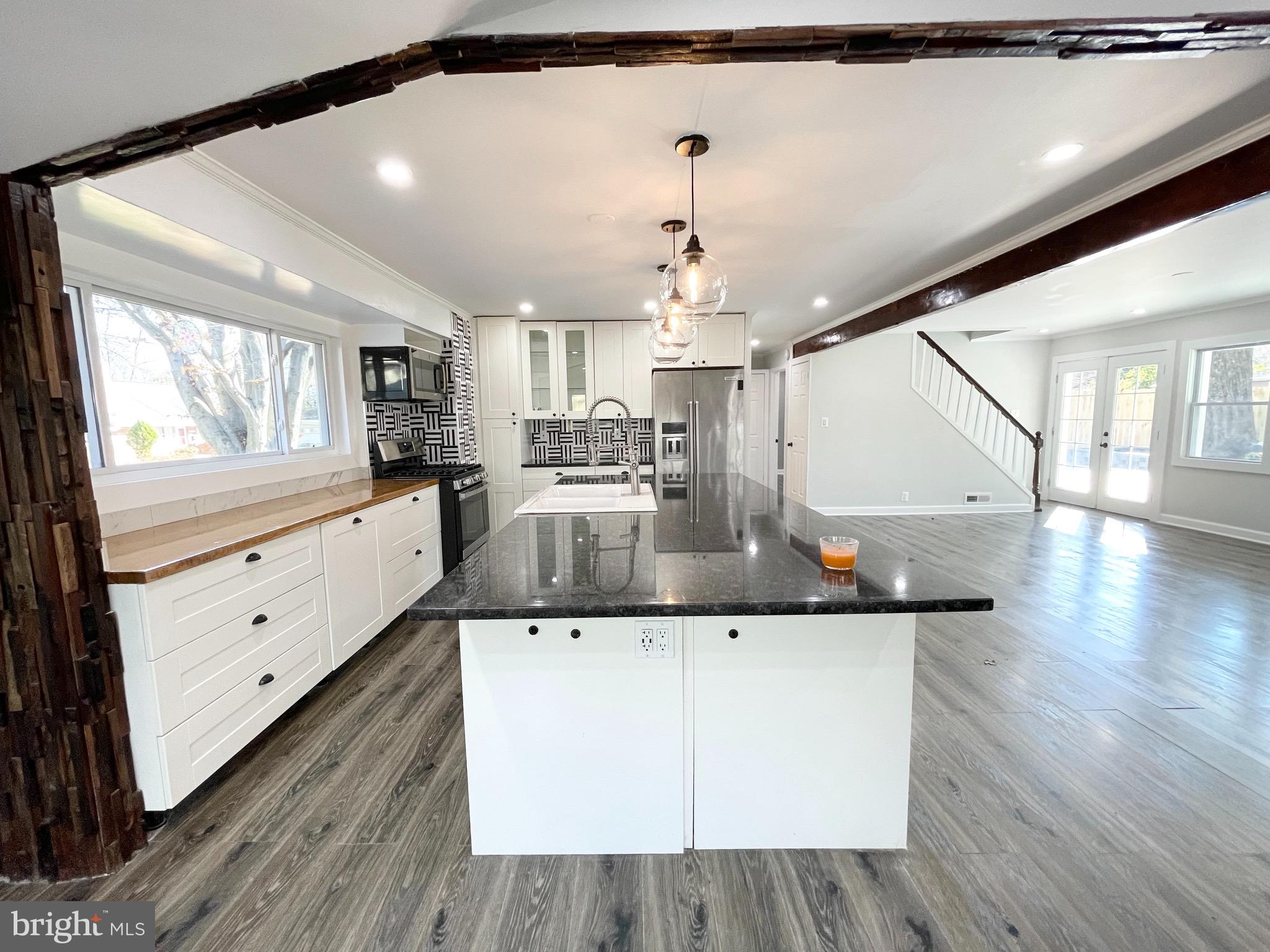 TWINBROOK - Residential Lease