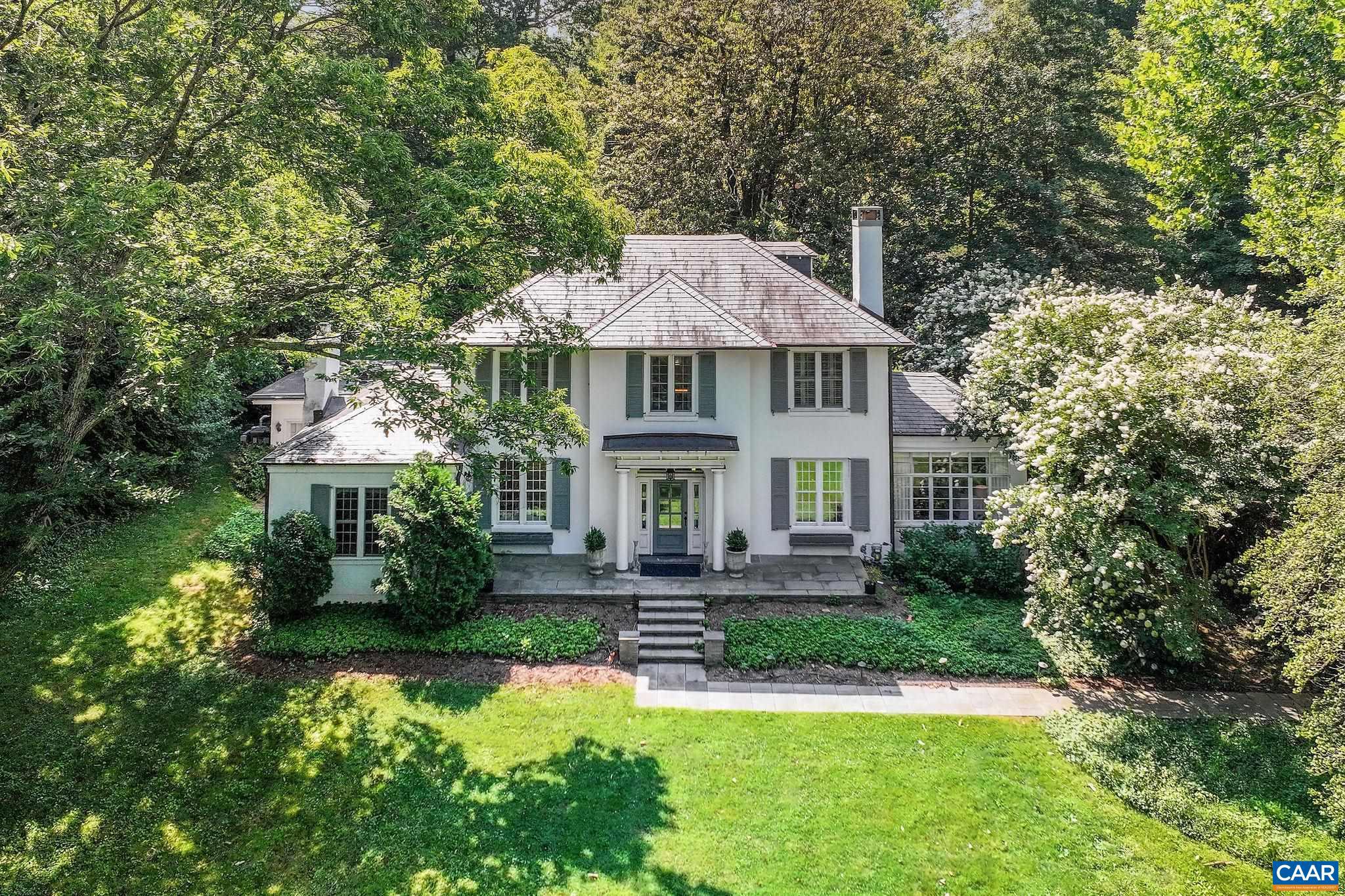 1204 BLUE RIDGE RD