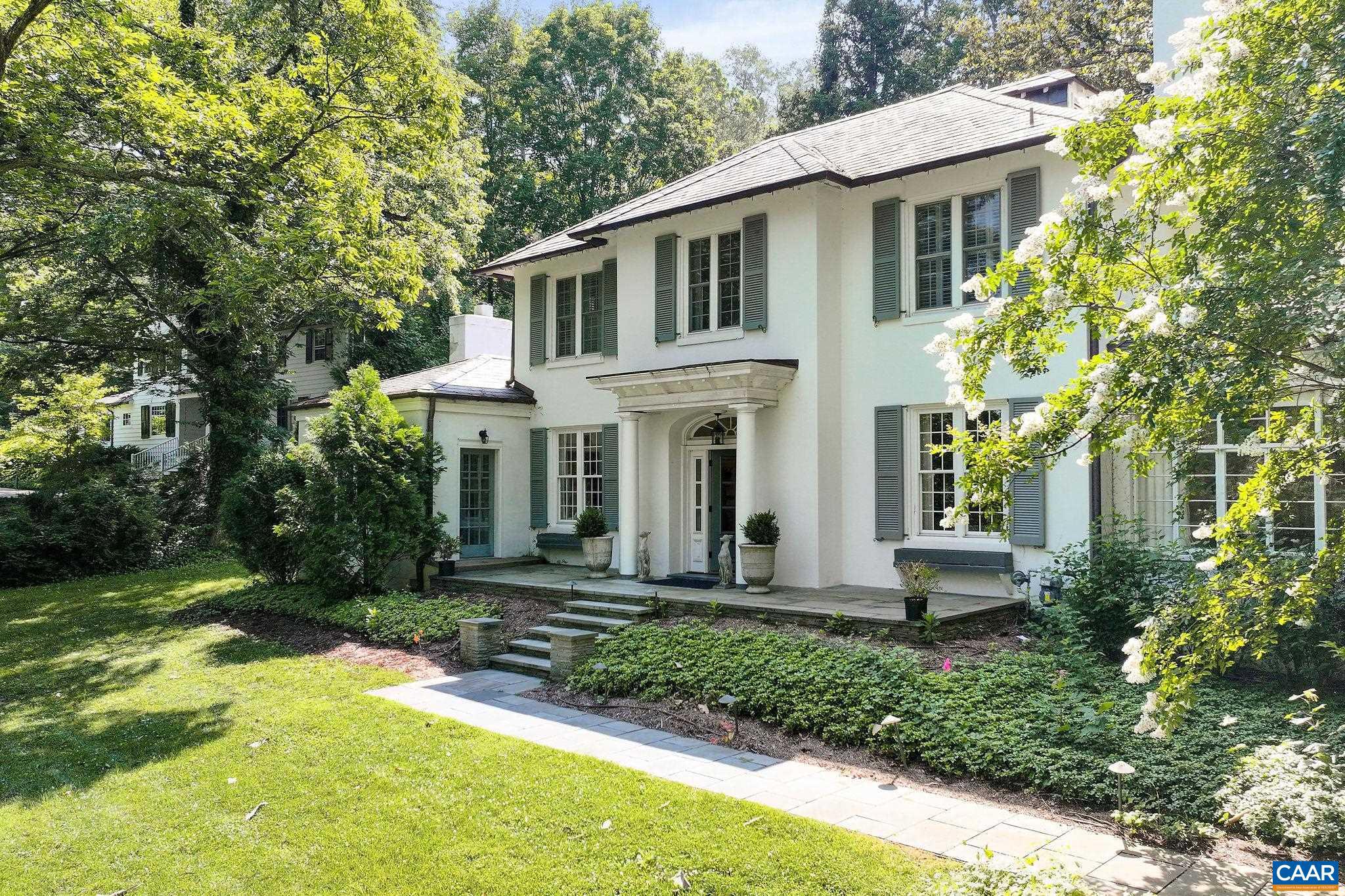 1204 BLUE RIDGE RD