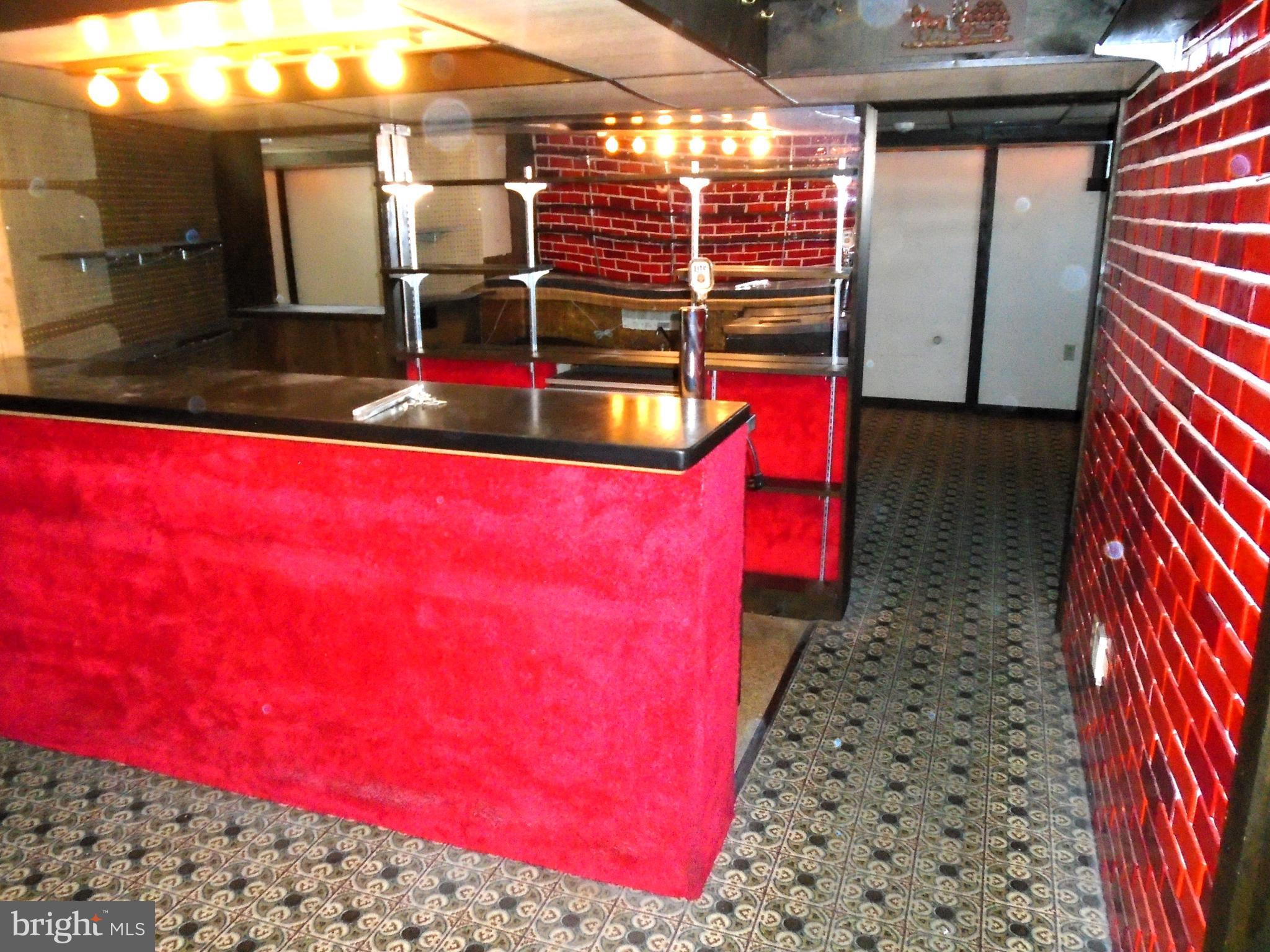 NOT IN  DEVELOPMENT - Residential