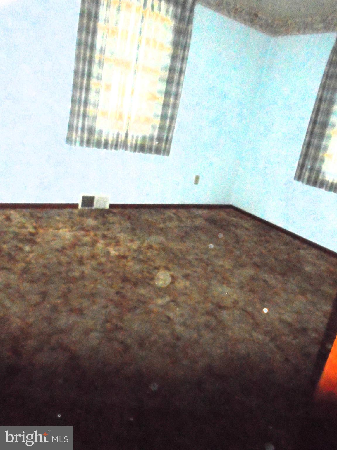 NOT IN  DEVELOPMENT - Residential