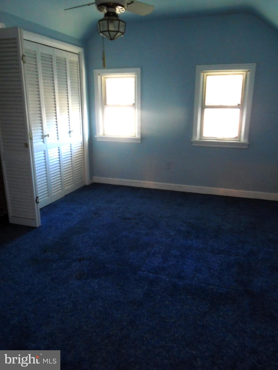 NOT IN  DEVELOPMENT - Residential