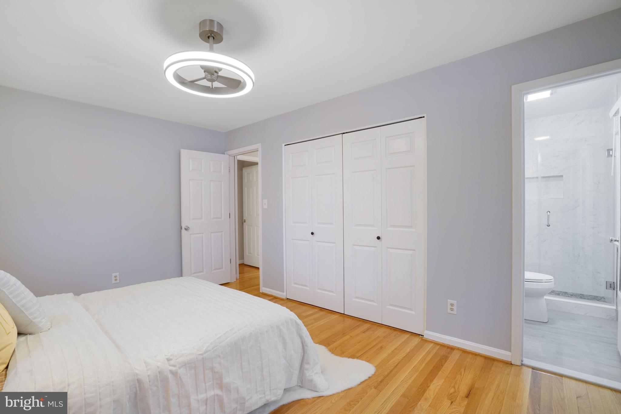 WILLOW WOODS - Residential