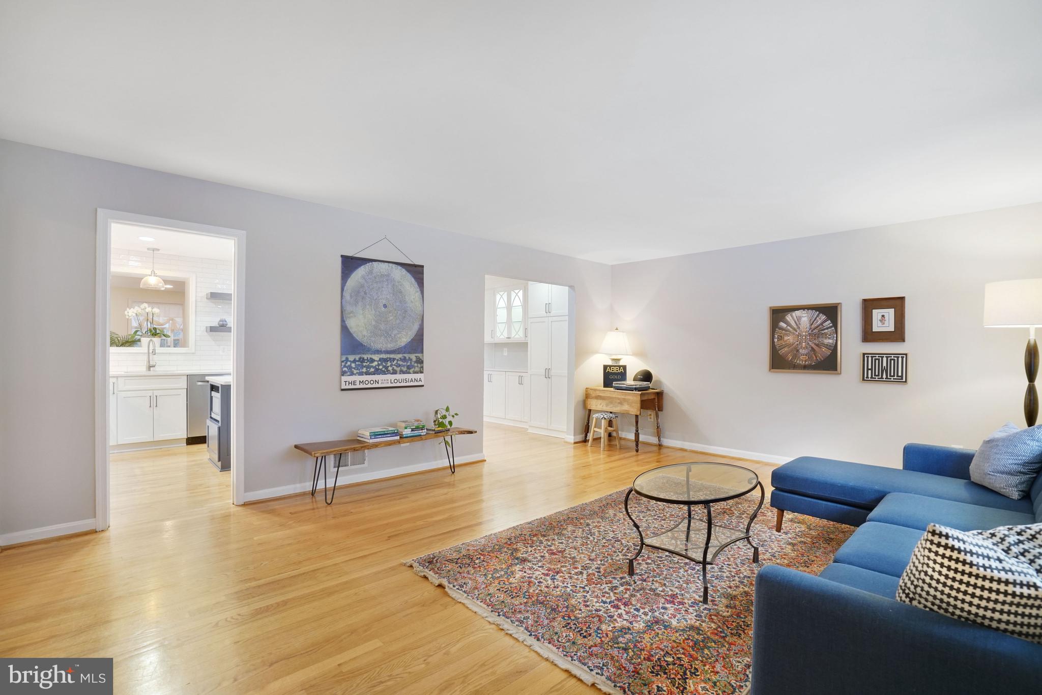 WILLOW WOODS - Residential