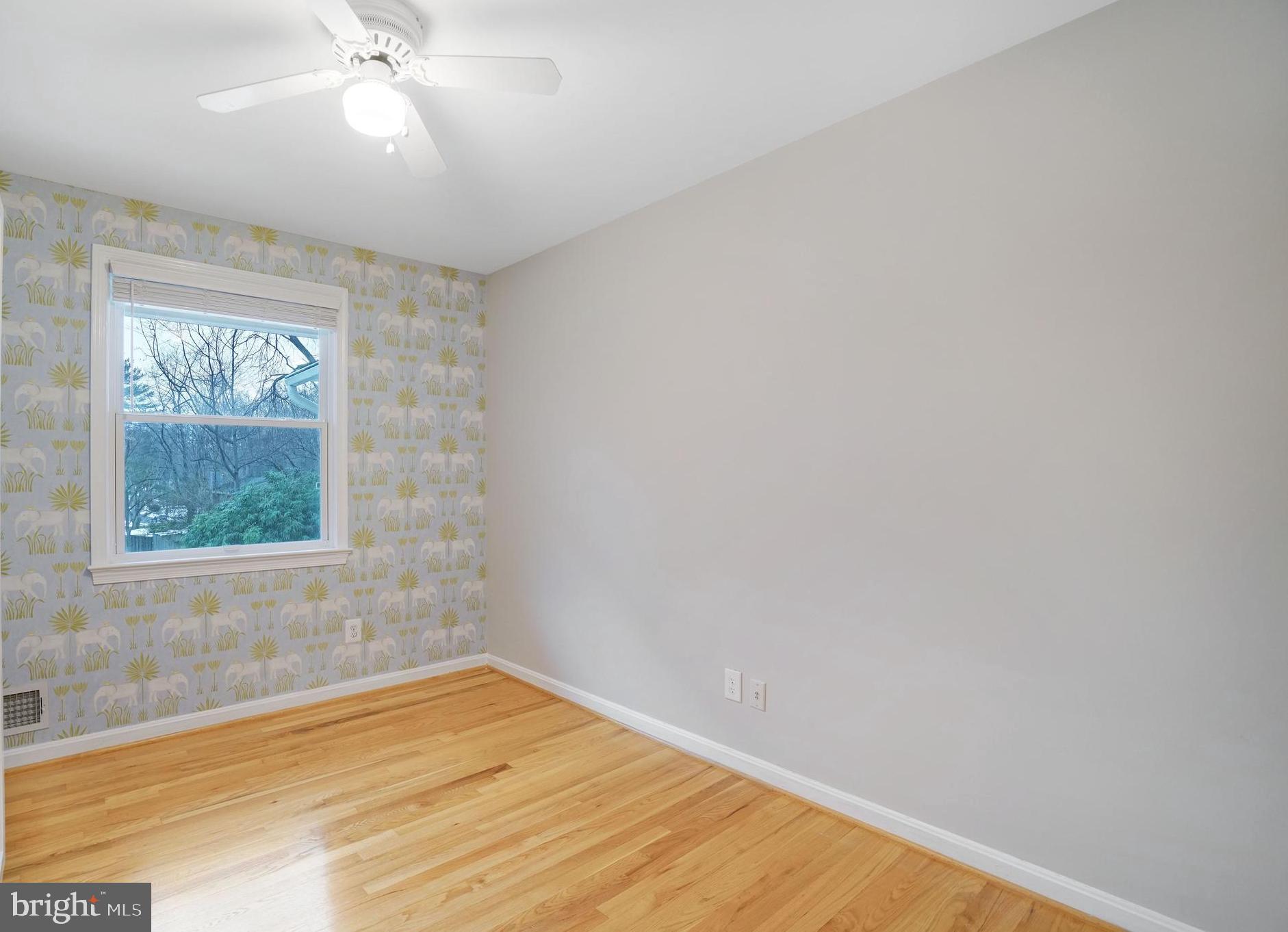 WILLOW WOODS - Residential