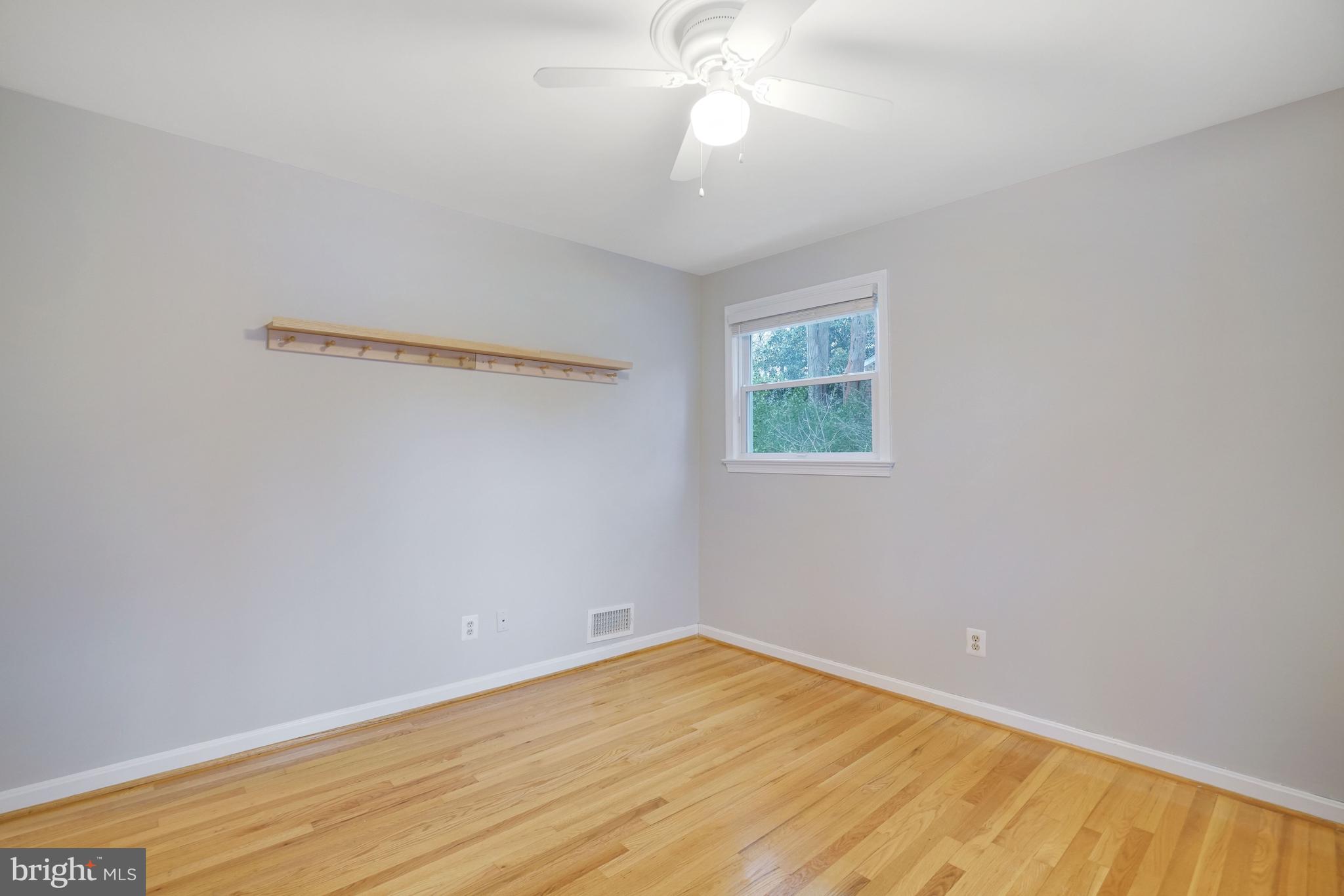 WILLOW WOODS - Residential