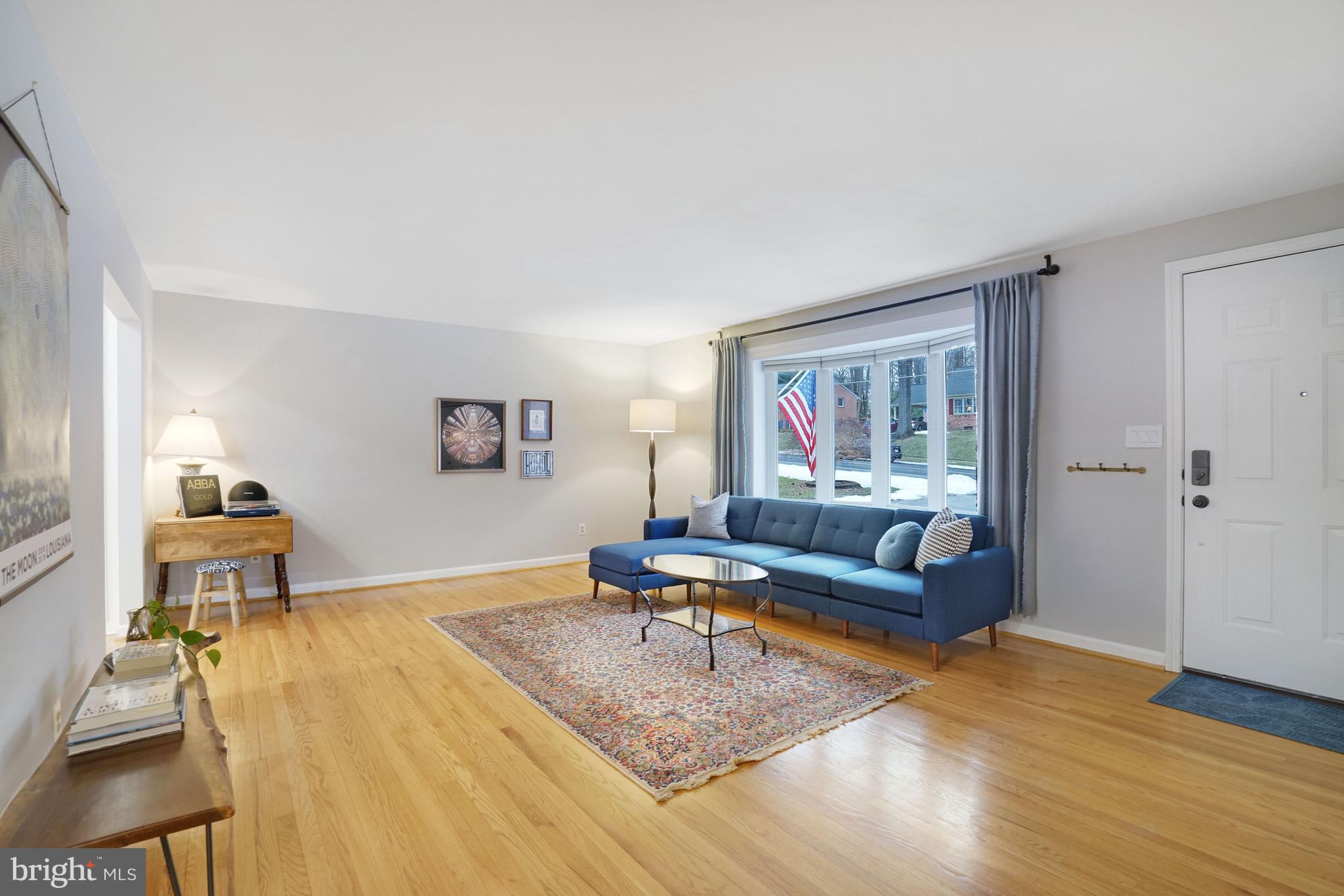 WILLOW WOODS - Residential