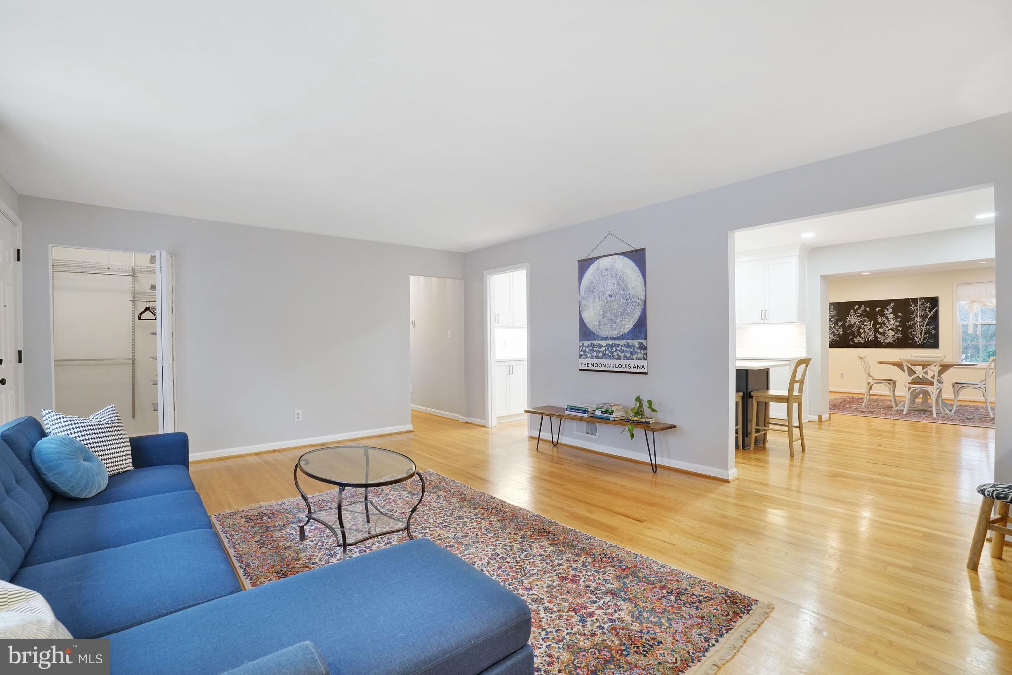 WILLOW WOODS - Residential