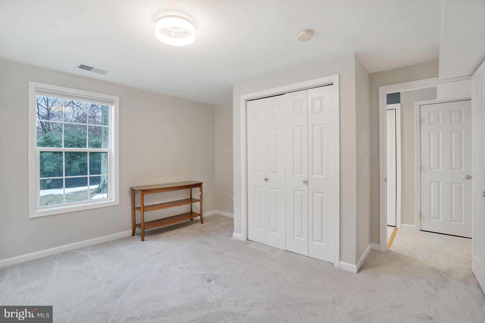 WILLOW WOODS - Residential