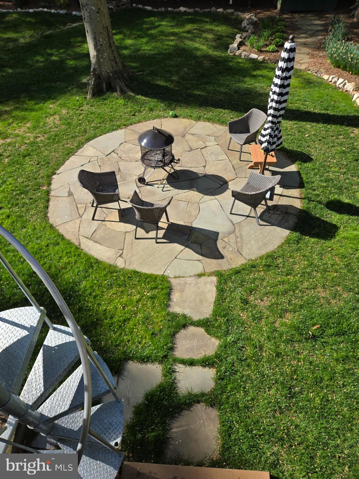 WILLOW WOODS - Residential