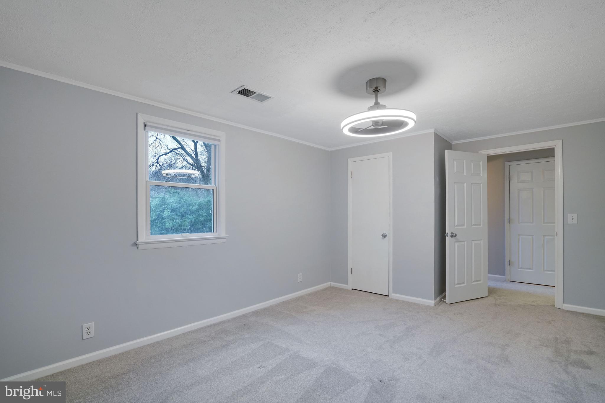 WILLOW WOODS - Residential