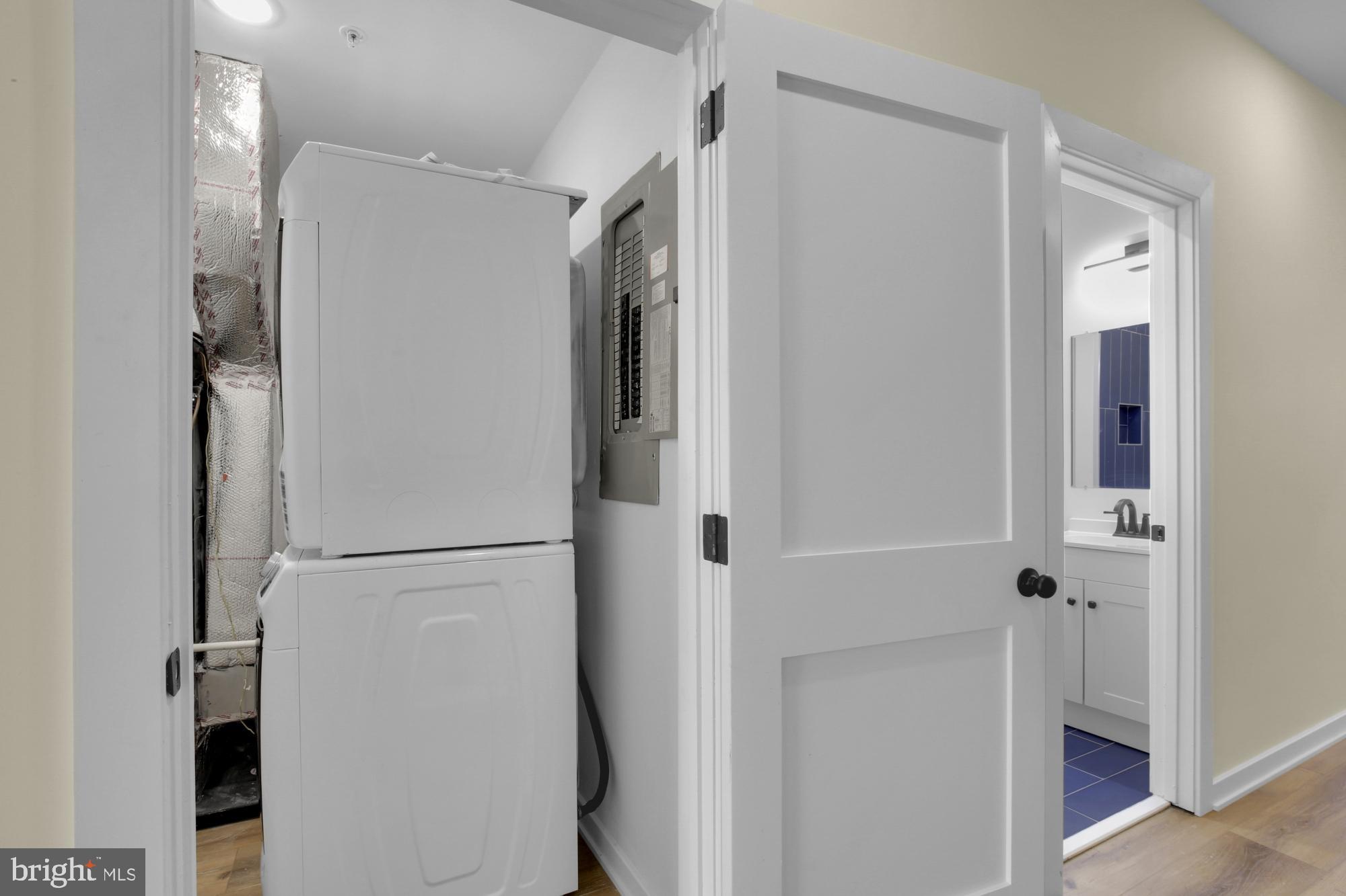 EAST KENSINGTON - Residential Lease