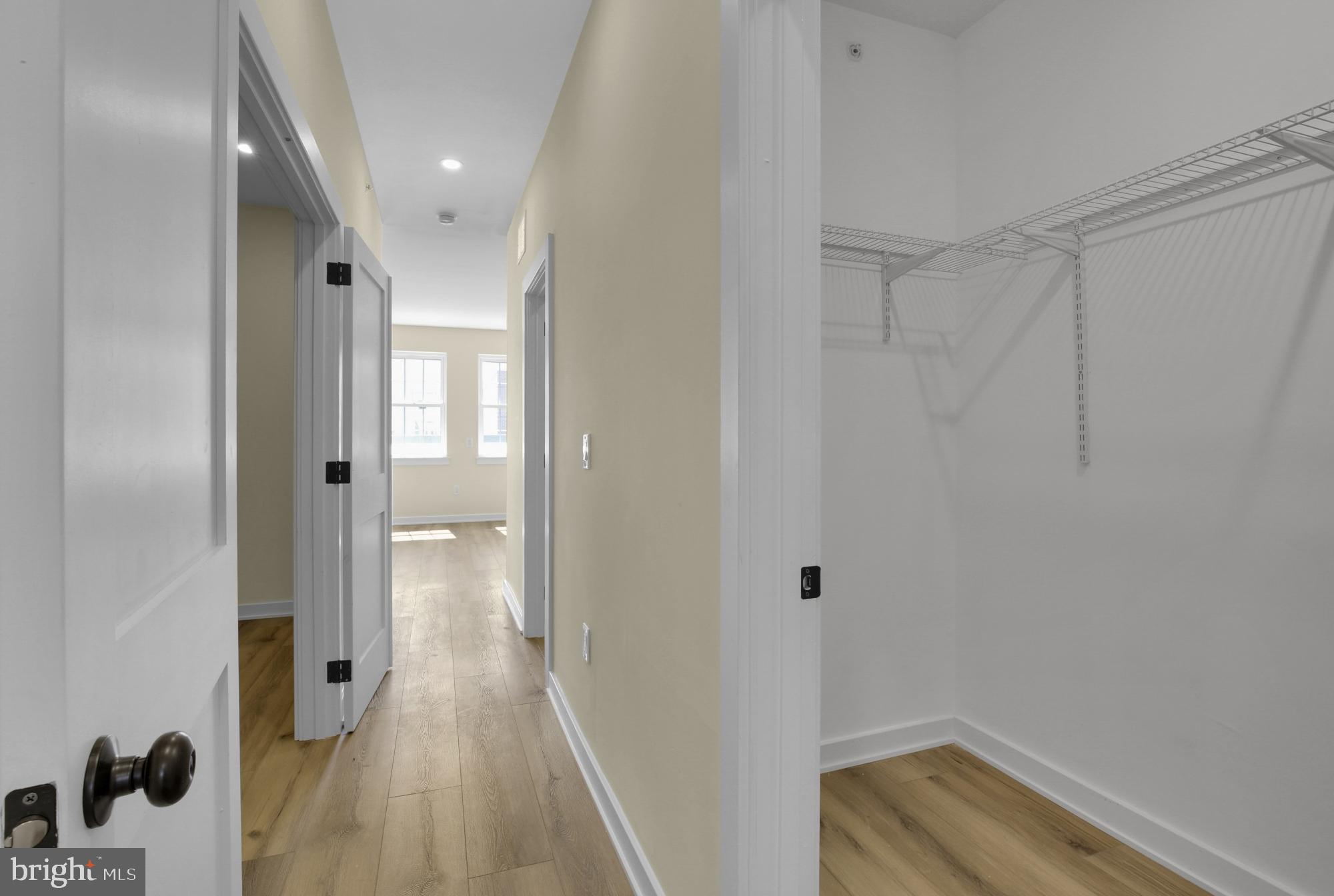 EAST KENSINGTON - Residential Lease