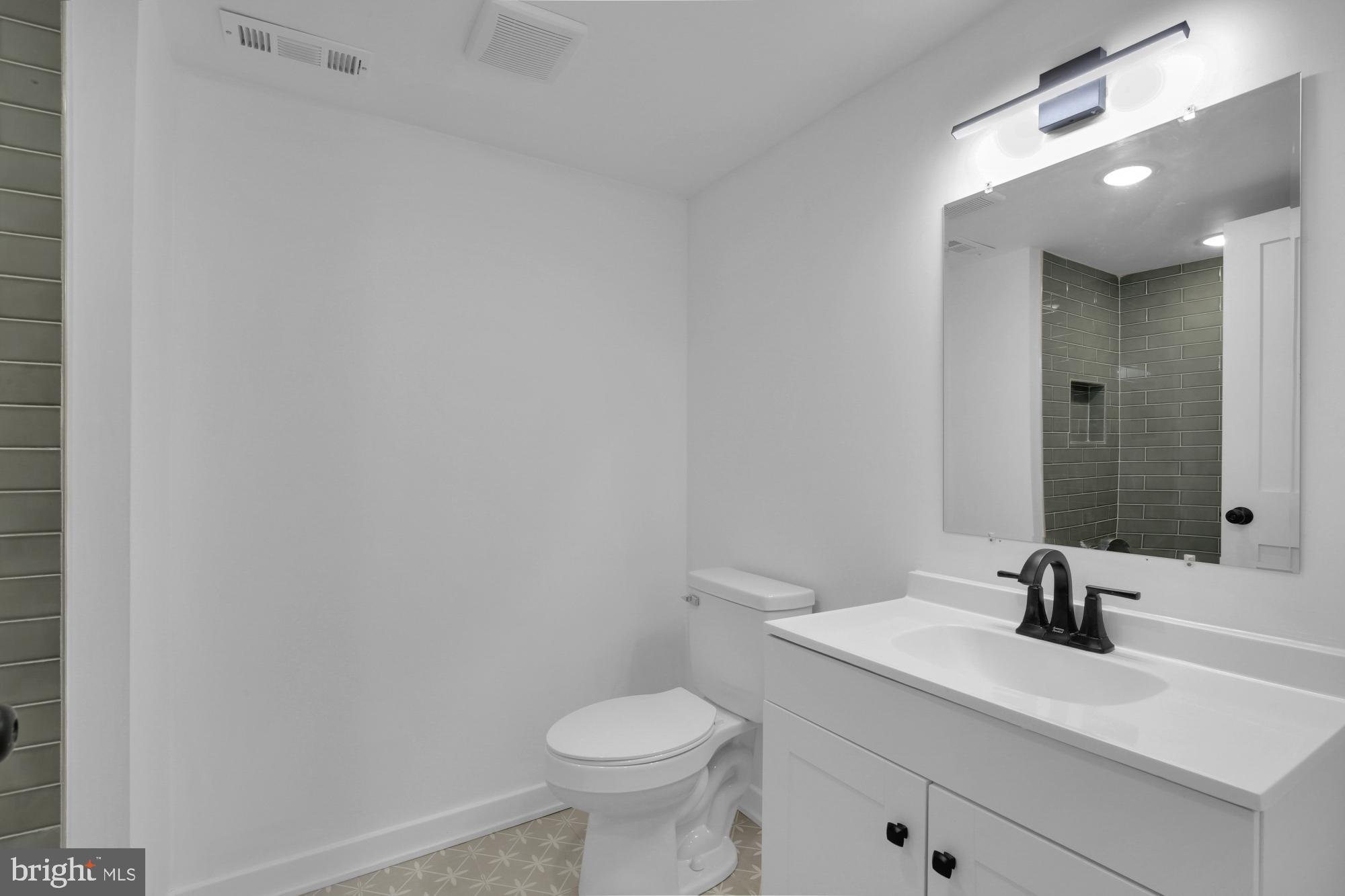 EAST KENSINGTON - Residential Lease