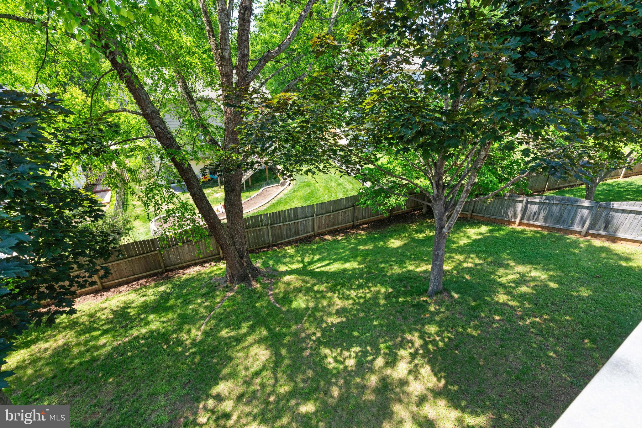 PARK RIDGE - Residential