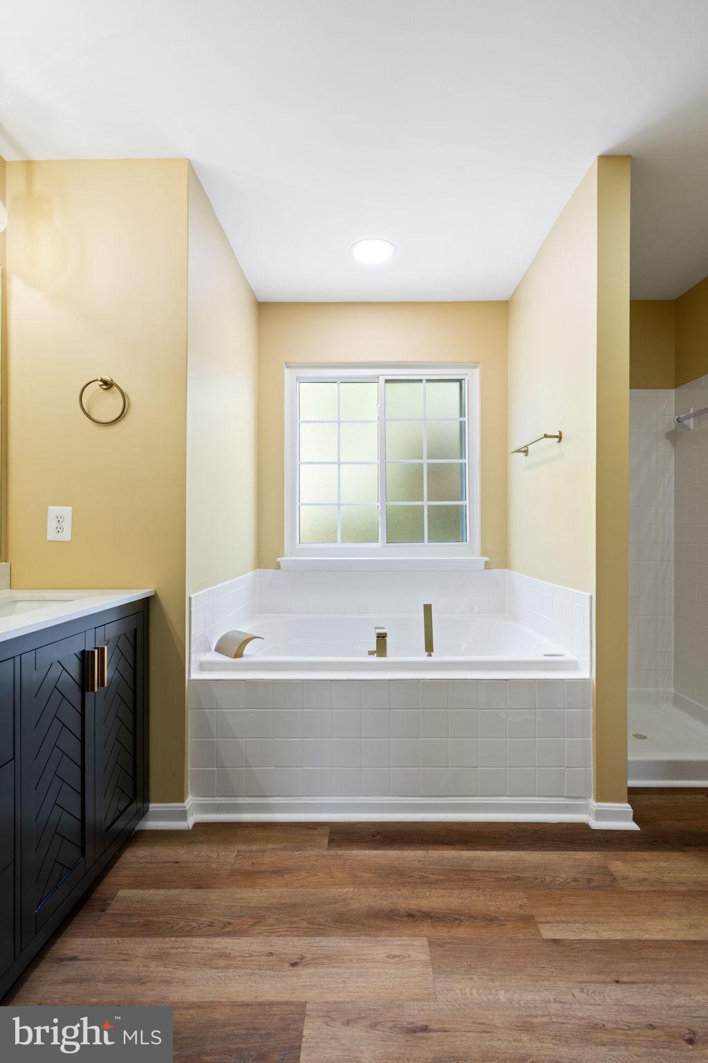 PARK RIDGE - Residential