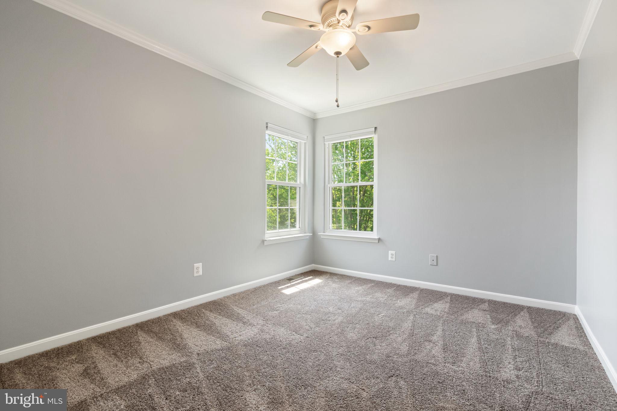 PARK RIDGE - Residential