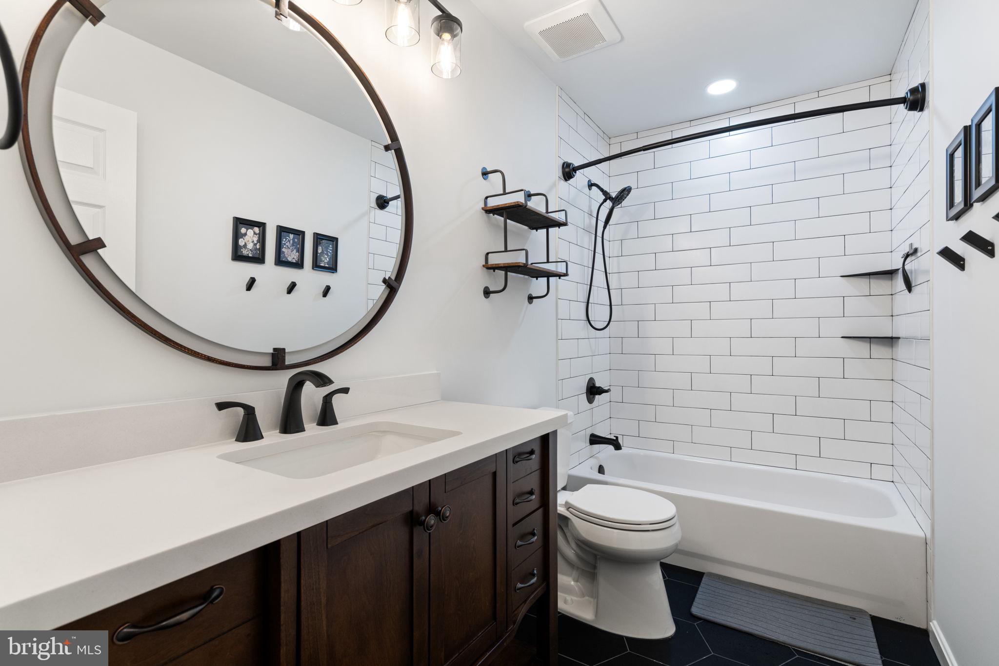 PARK RIDGE - Residential