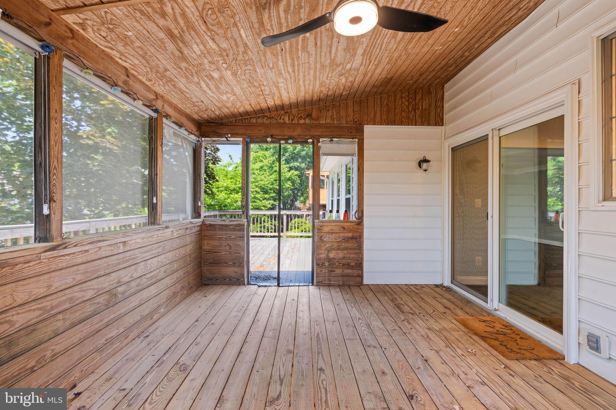 PARK RIDGE - Residential