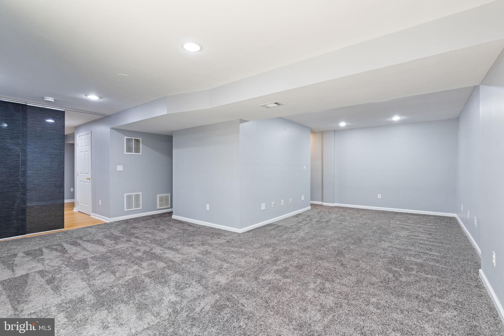 PARK RIDGE - Residential