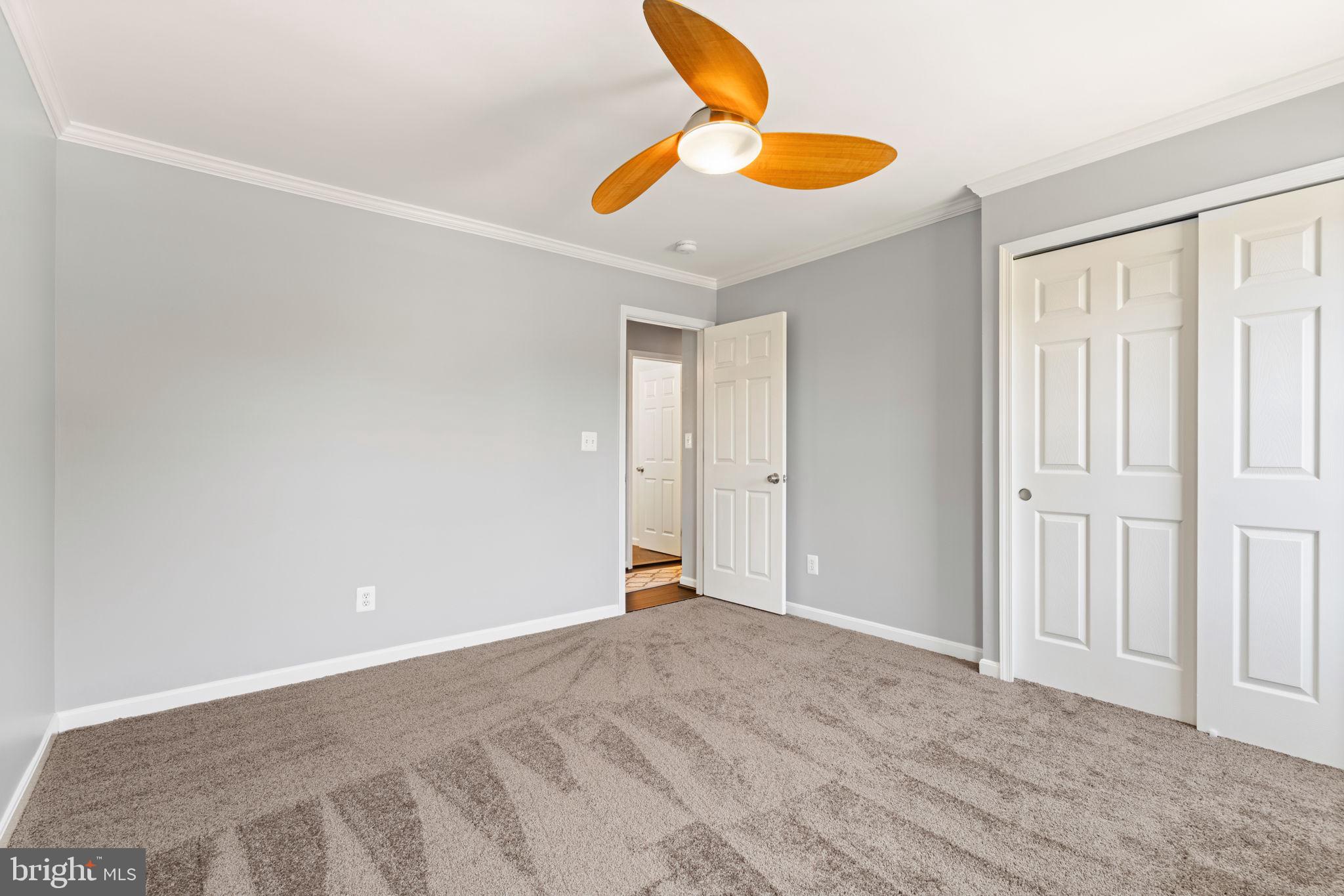 PARK RIDGE - Residential