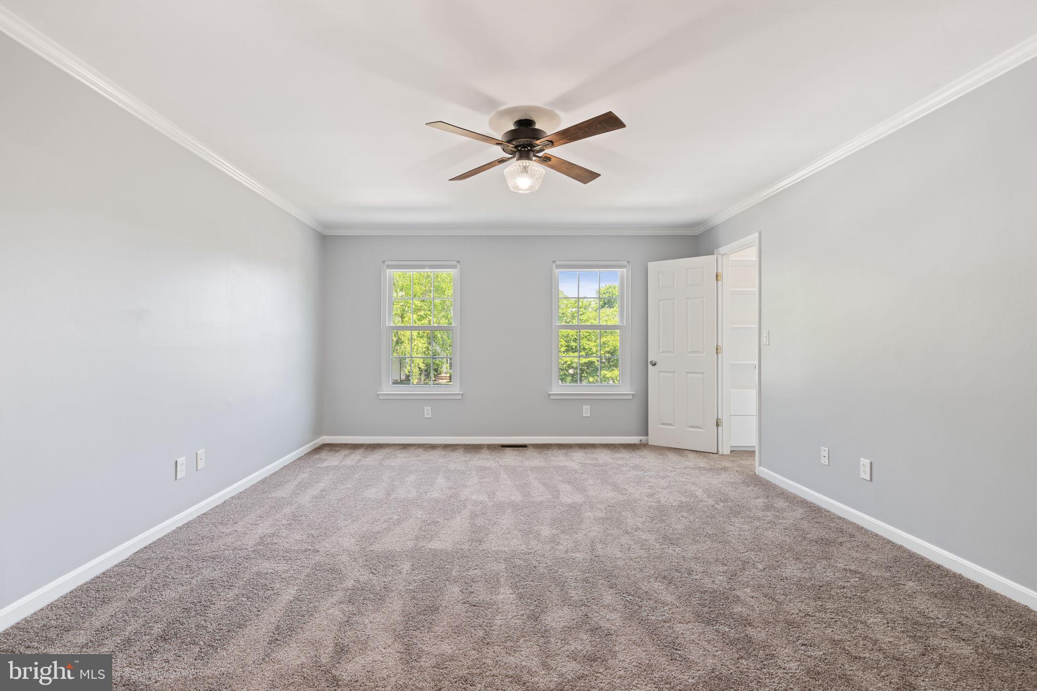 PARK RIDGE - Residential