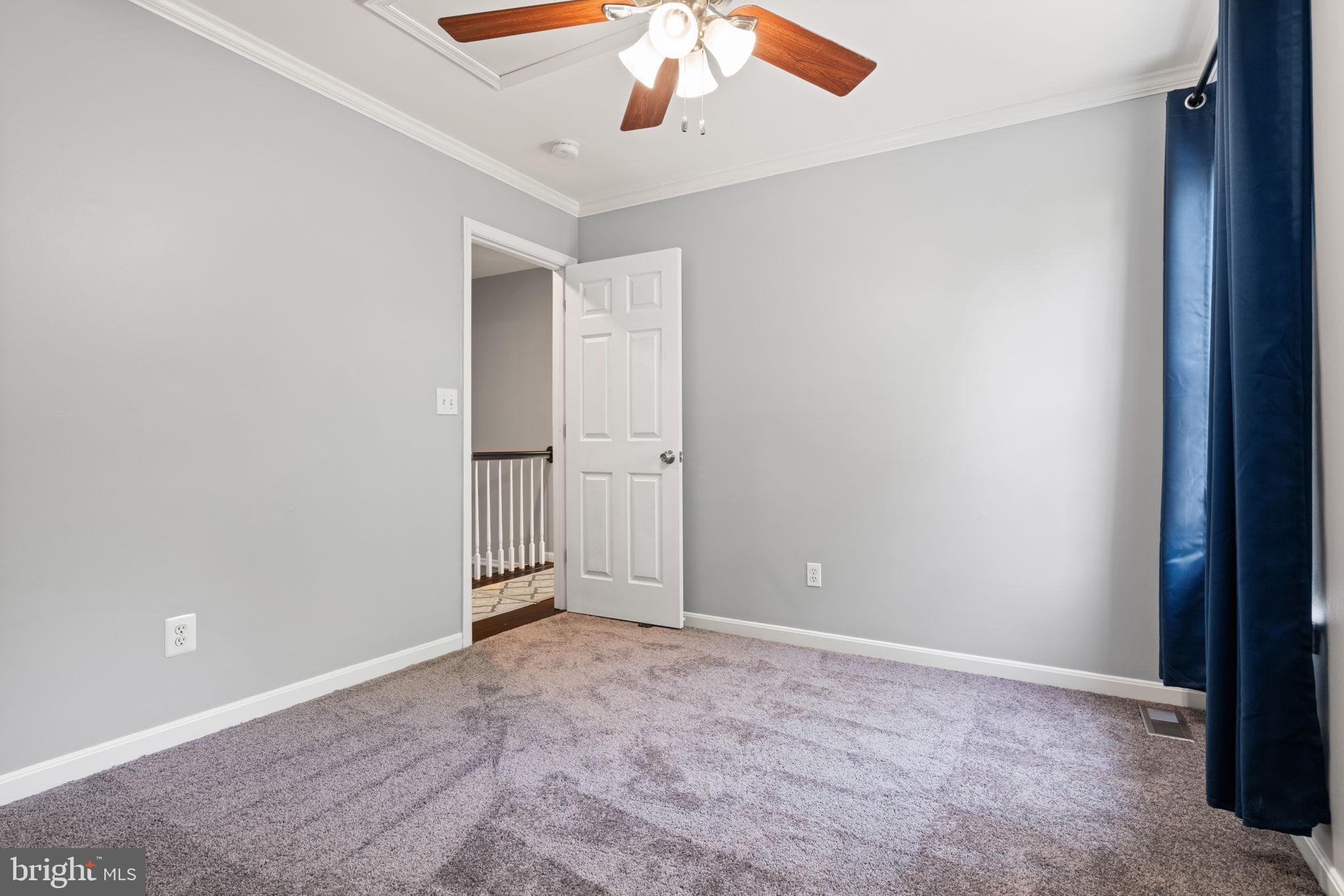 PARK RIDGE - Residential