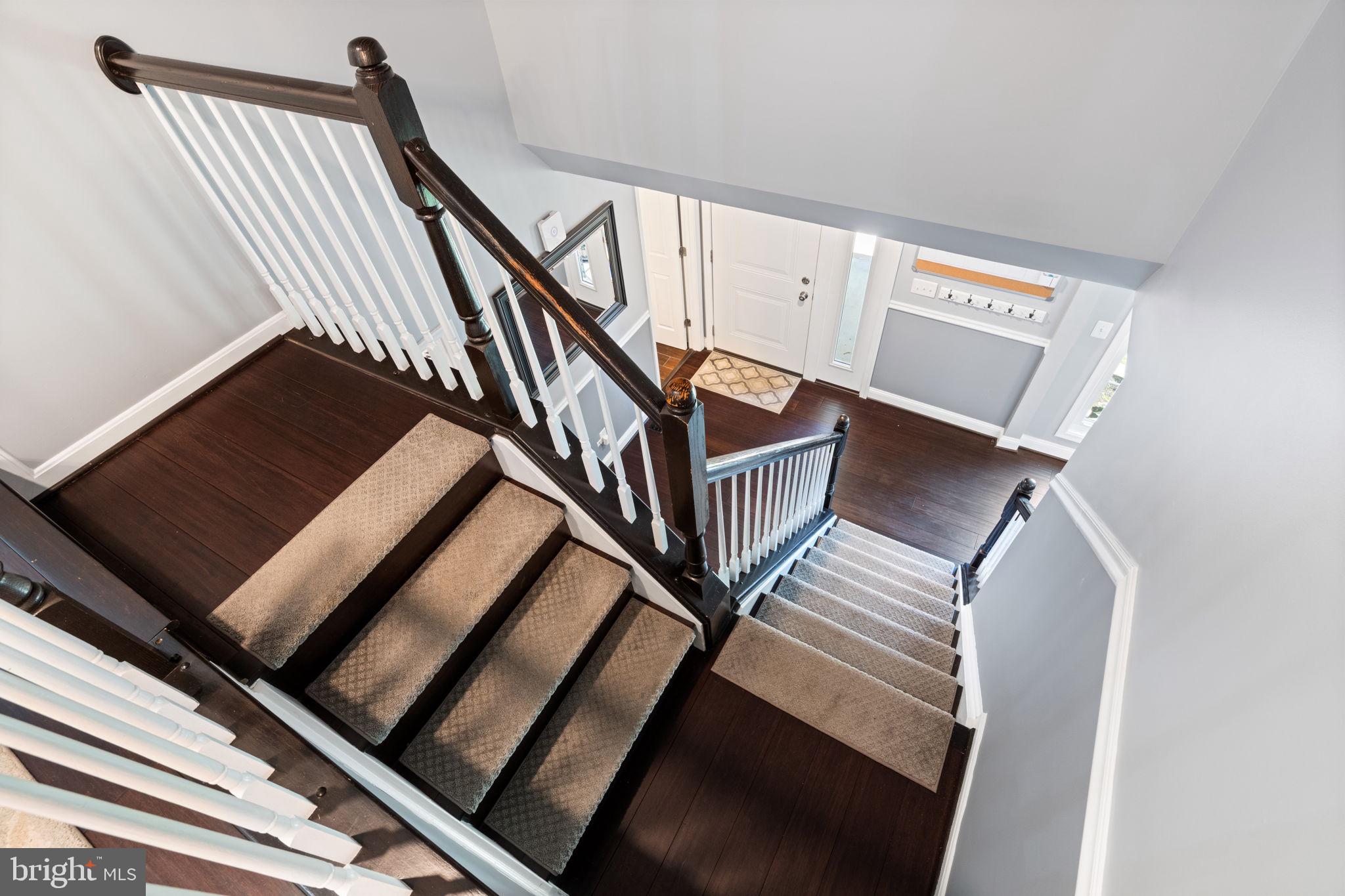 PARK RIDGE - Residential