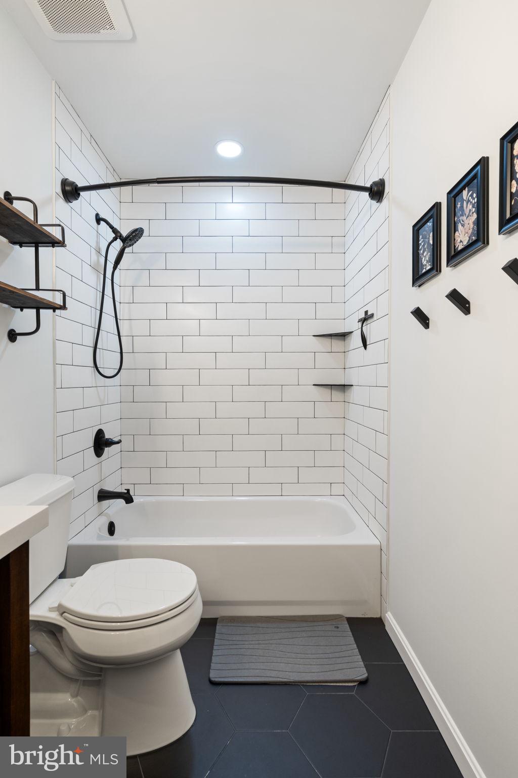 PARK RIDGE - Residential