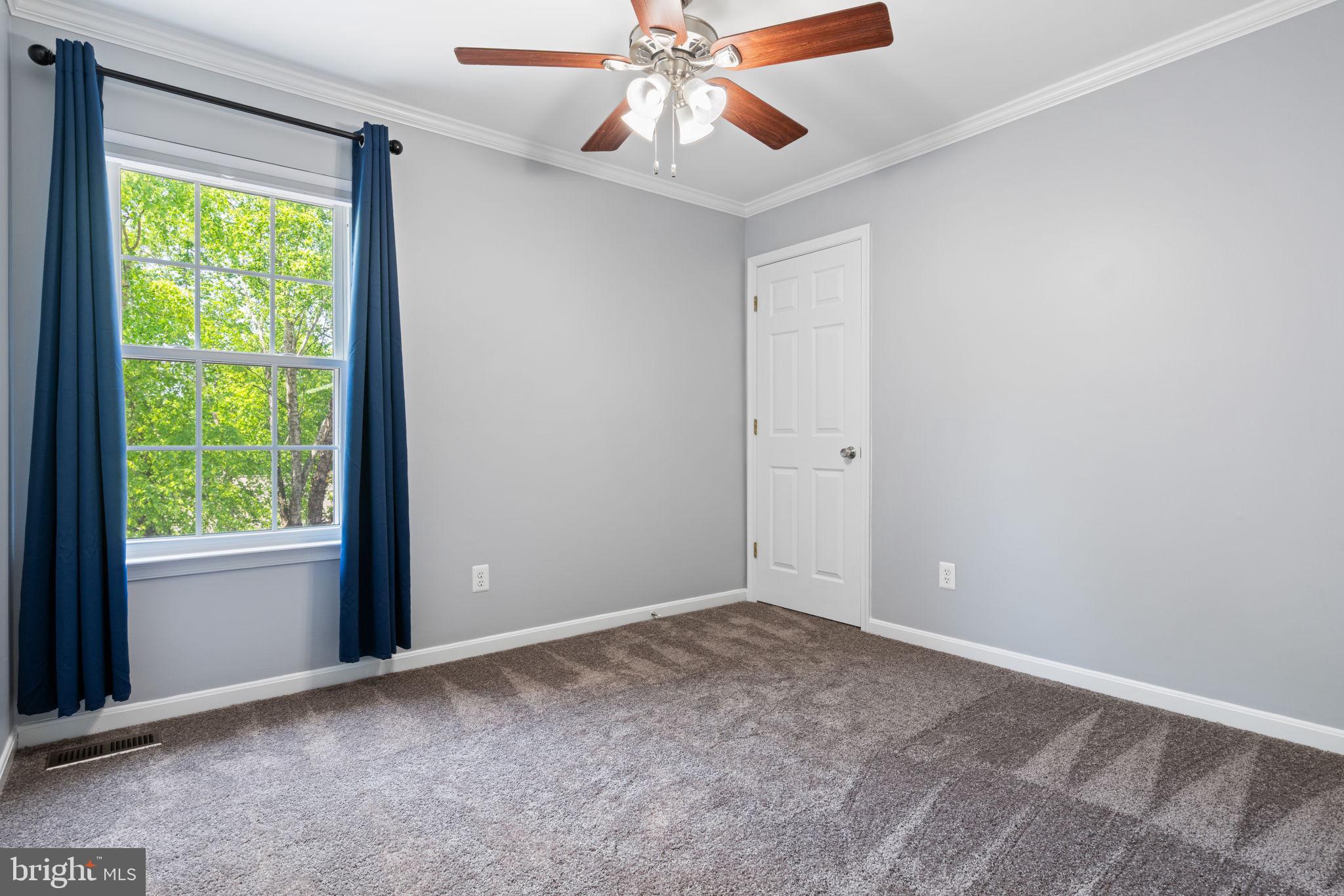 PARK RIDGE - Residential