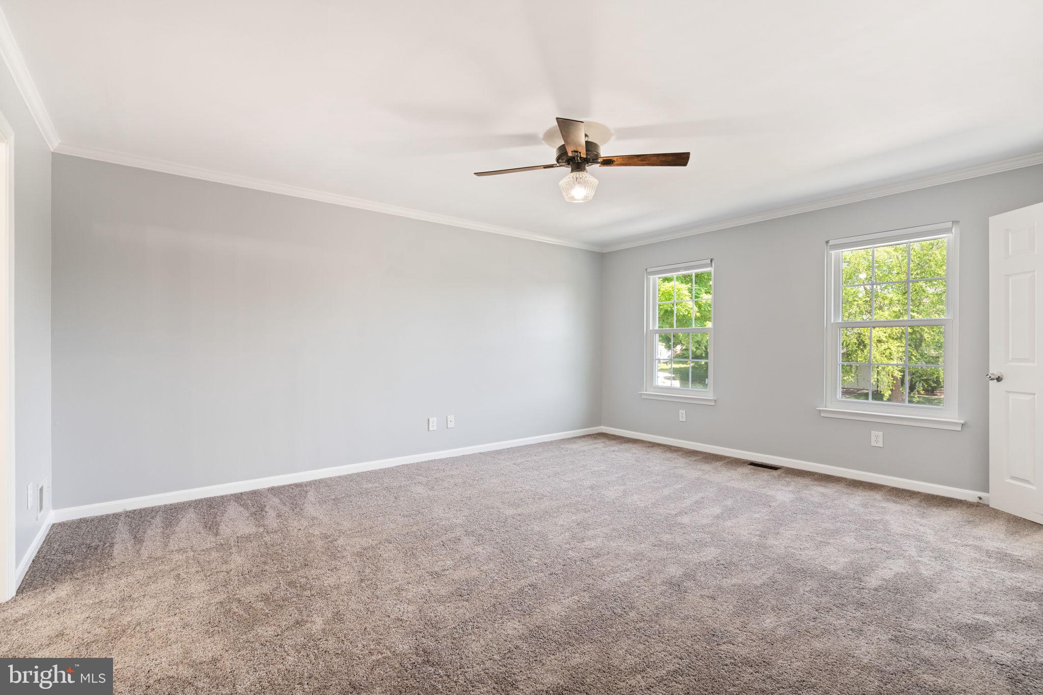 PARK RIDGE - Residential