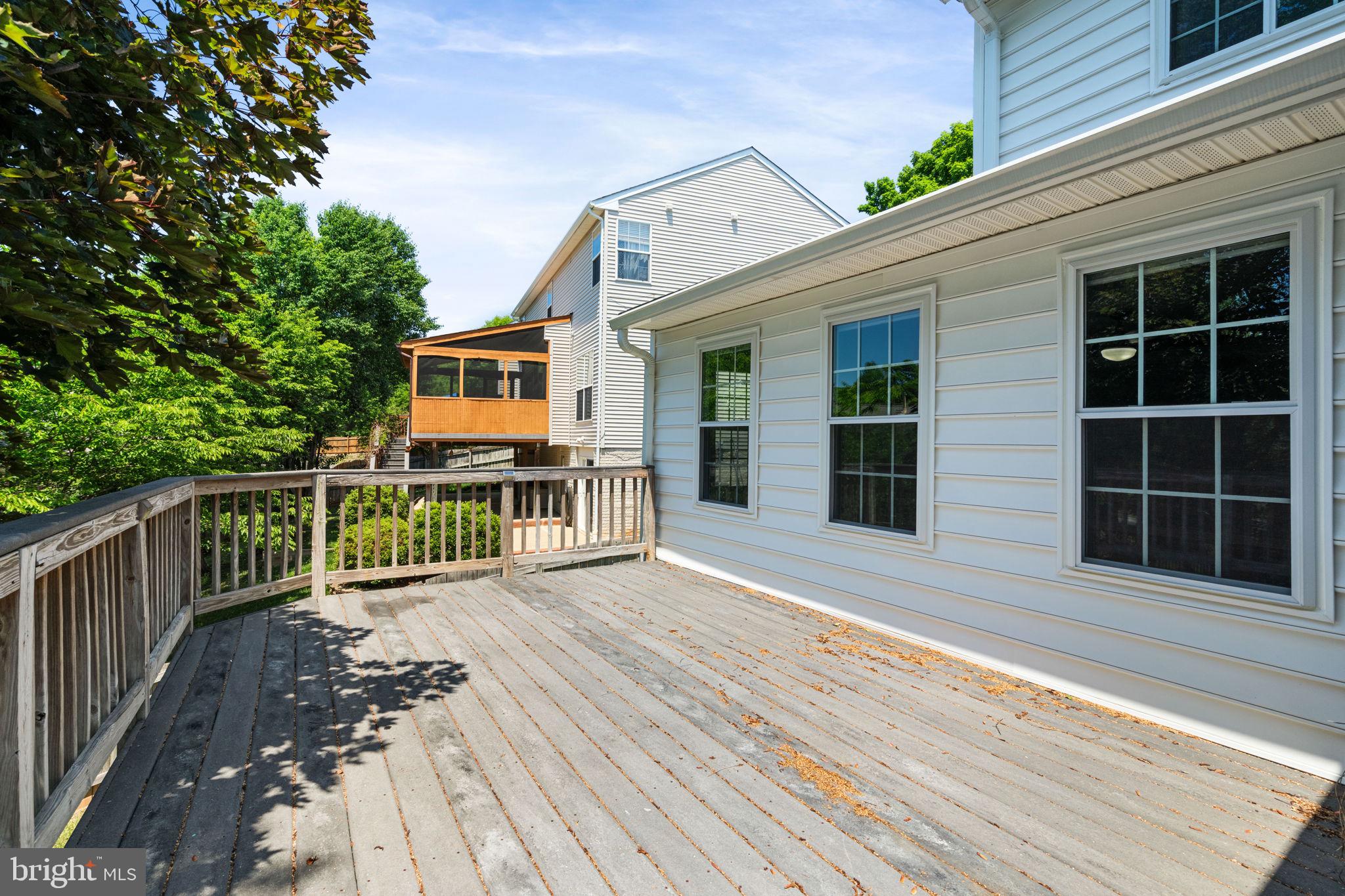 PARK RIDGE - Residential