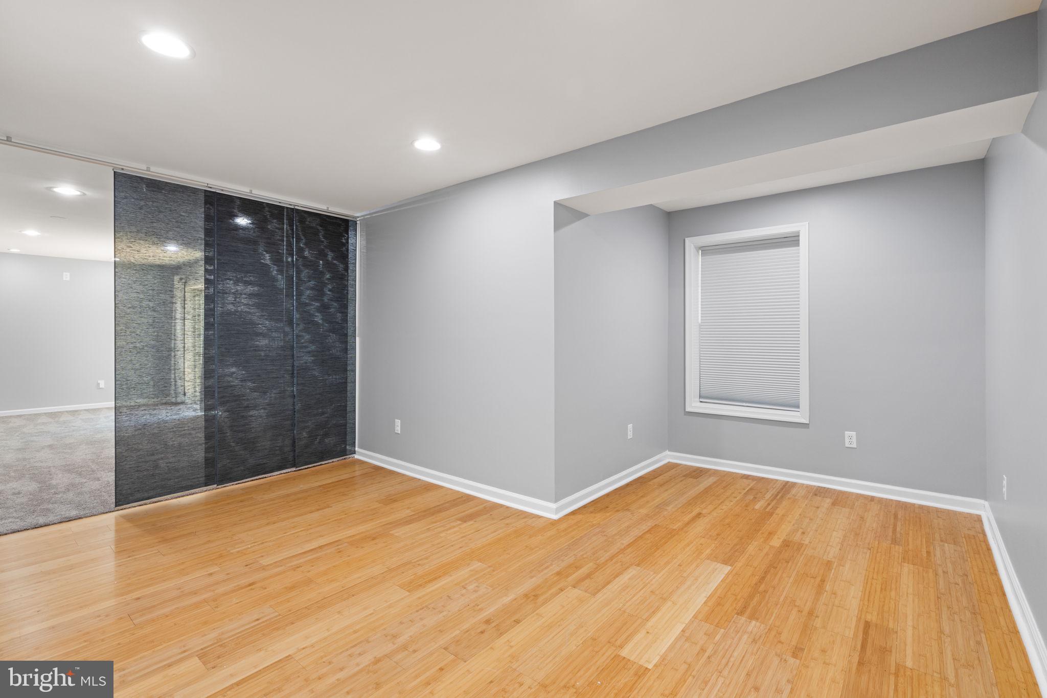PARK RIDGE - Residential