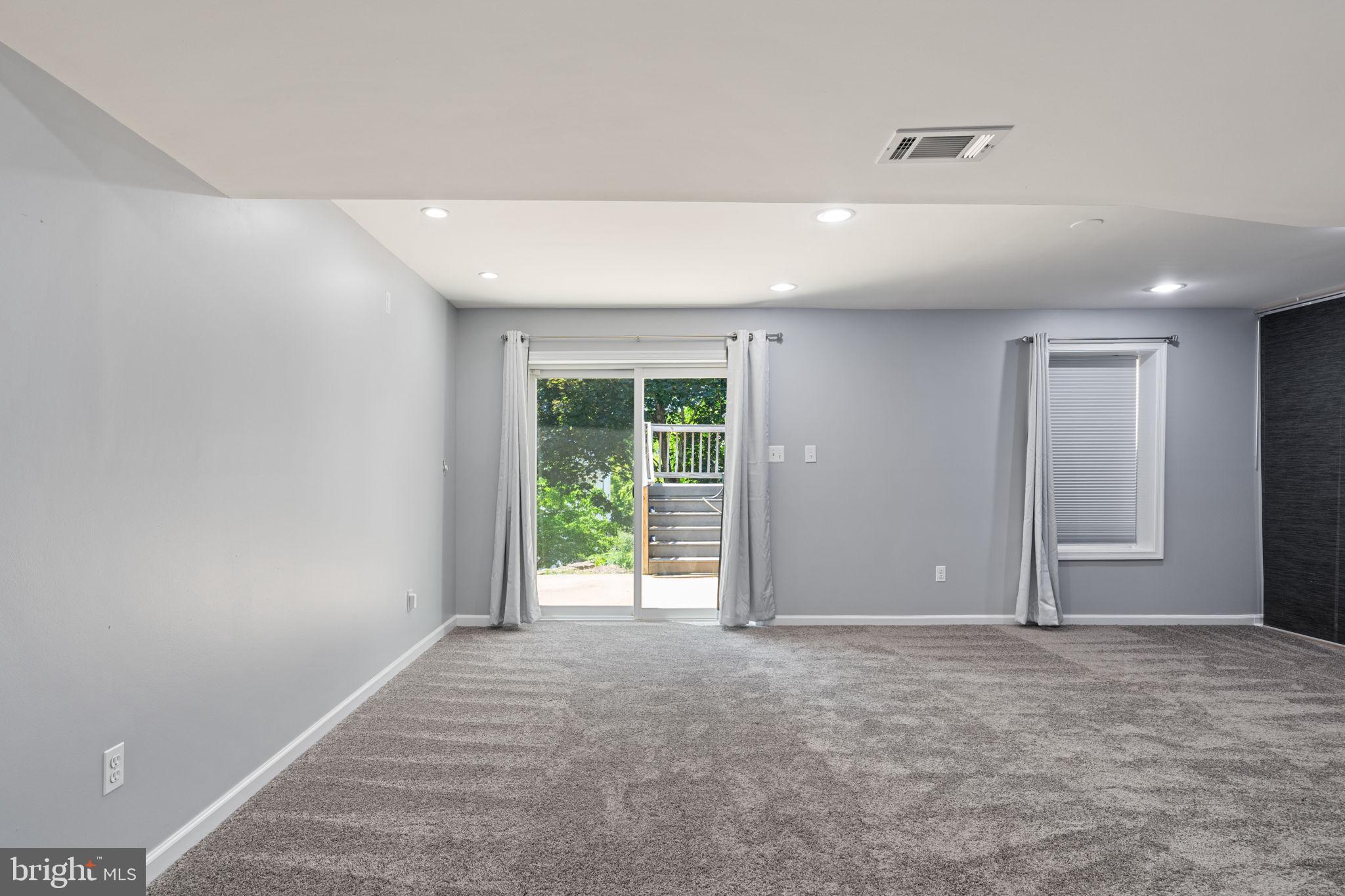 PARK RIDGE - Residential