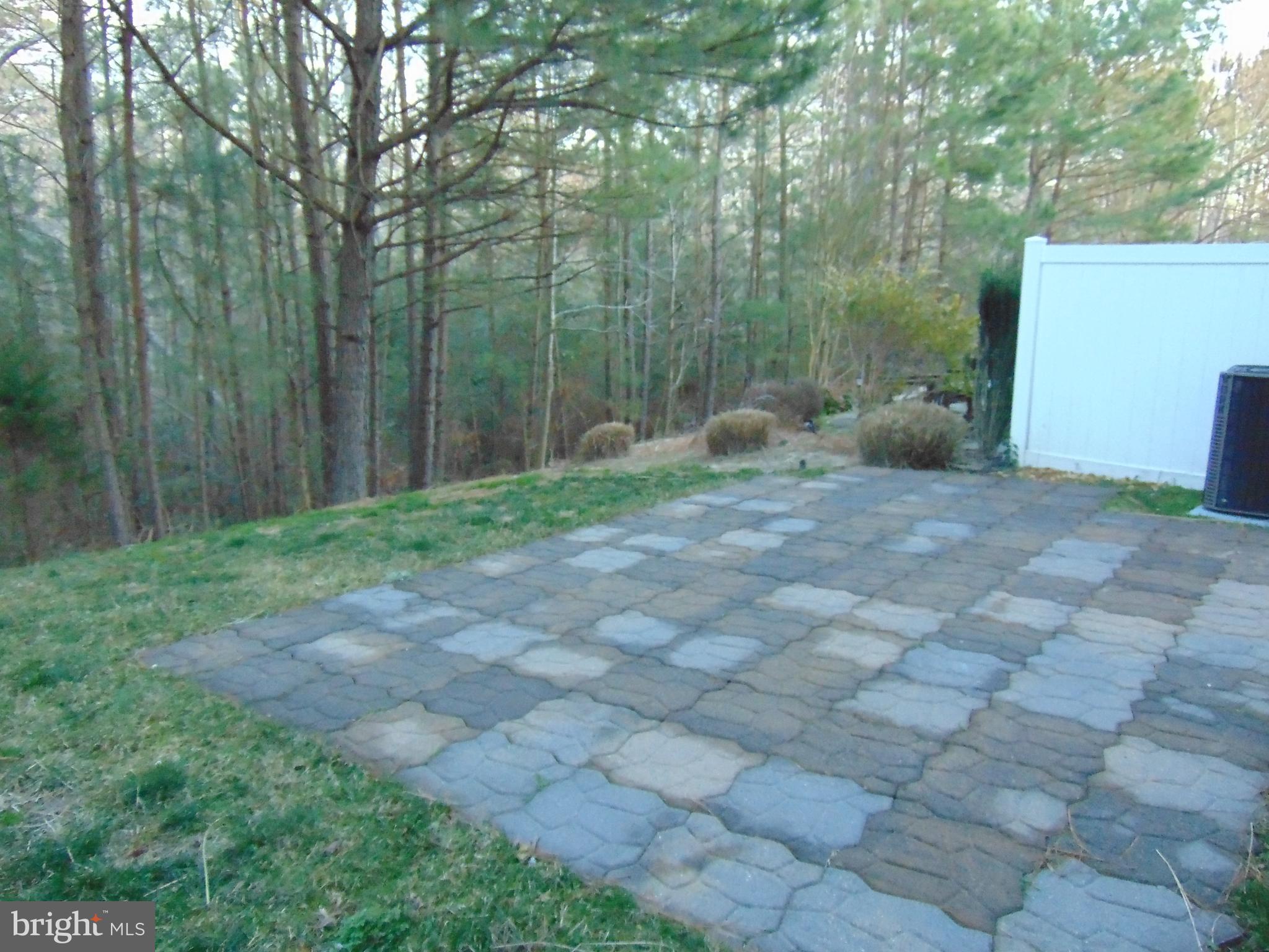 DAHLIA PARK OF WILDEWOOD - Residential