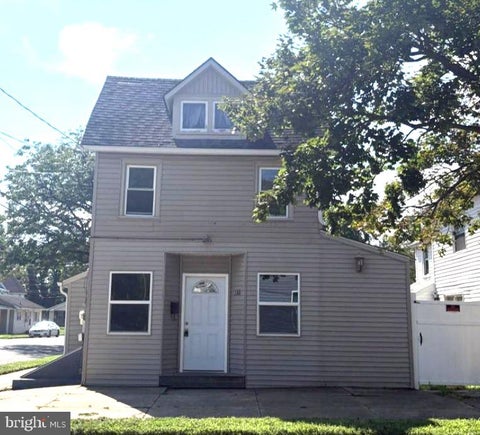 Condo For Rent - 200 N New Street<br/> DOVER, DE 19904