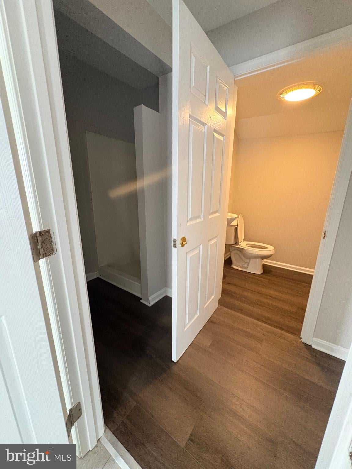 200 N NEW STREET