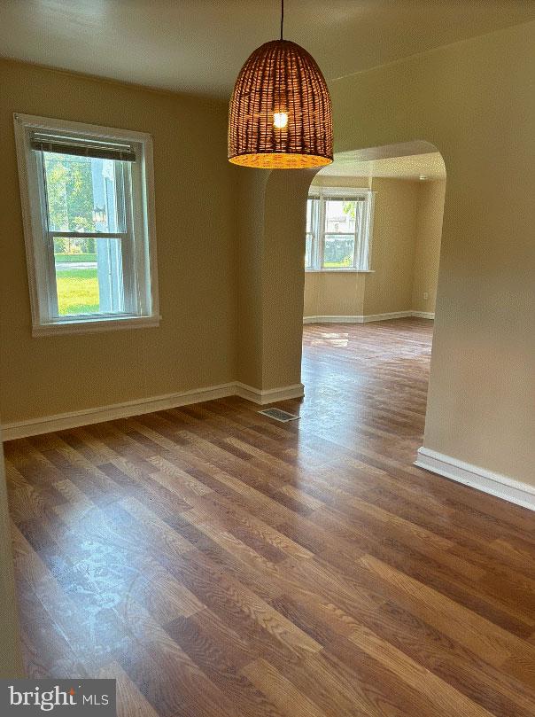 TREVOSE - Residential