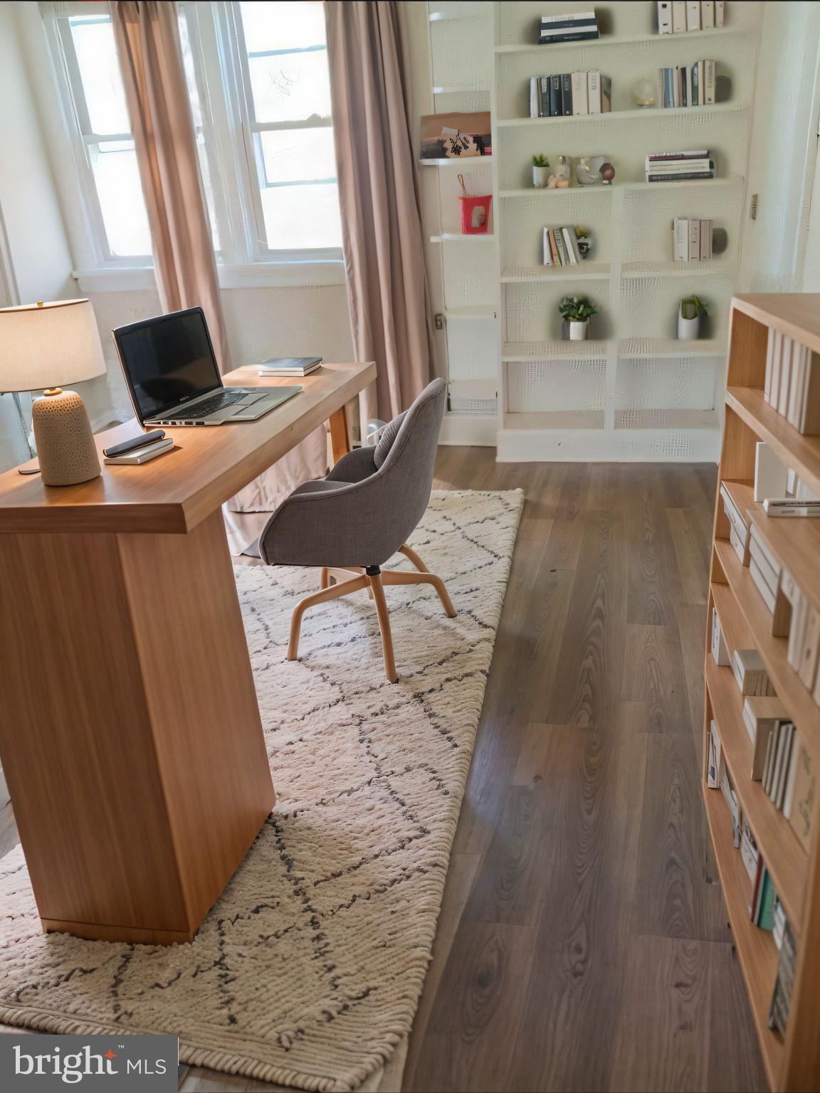 TREVOSE - Residential