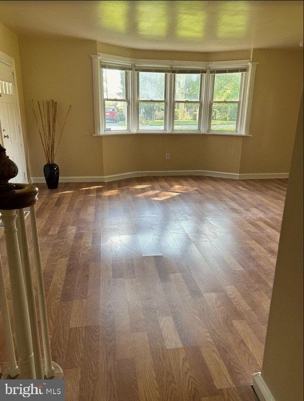 TREVOSE - Residential