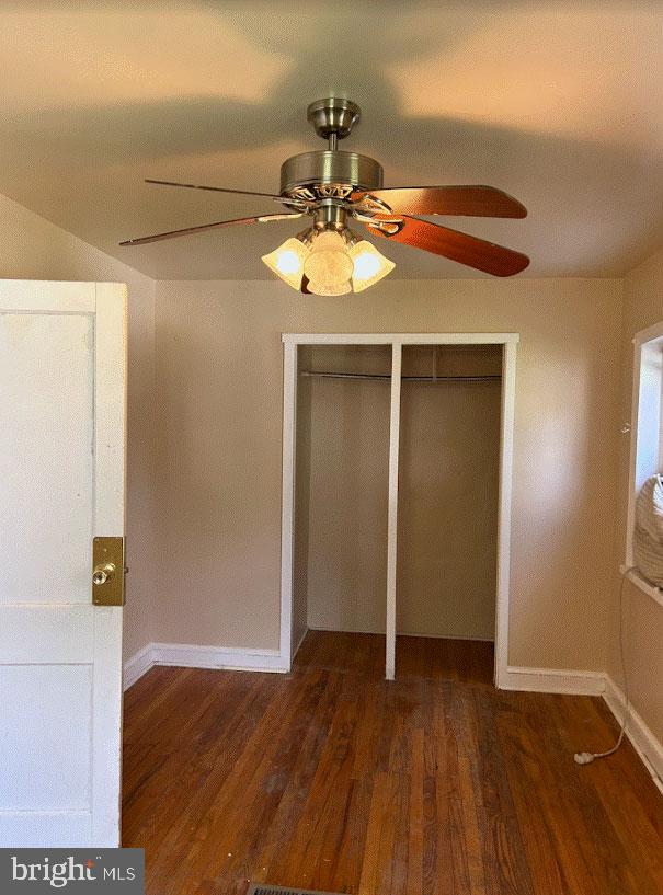 TREVOSE - Residential